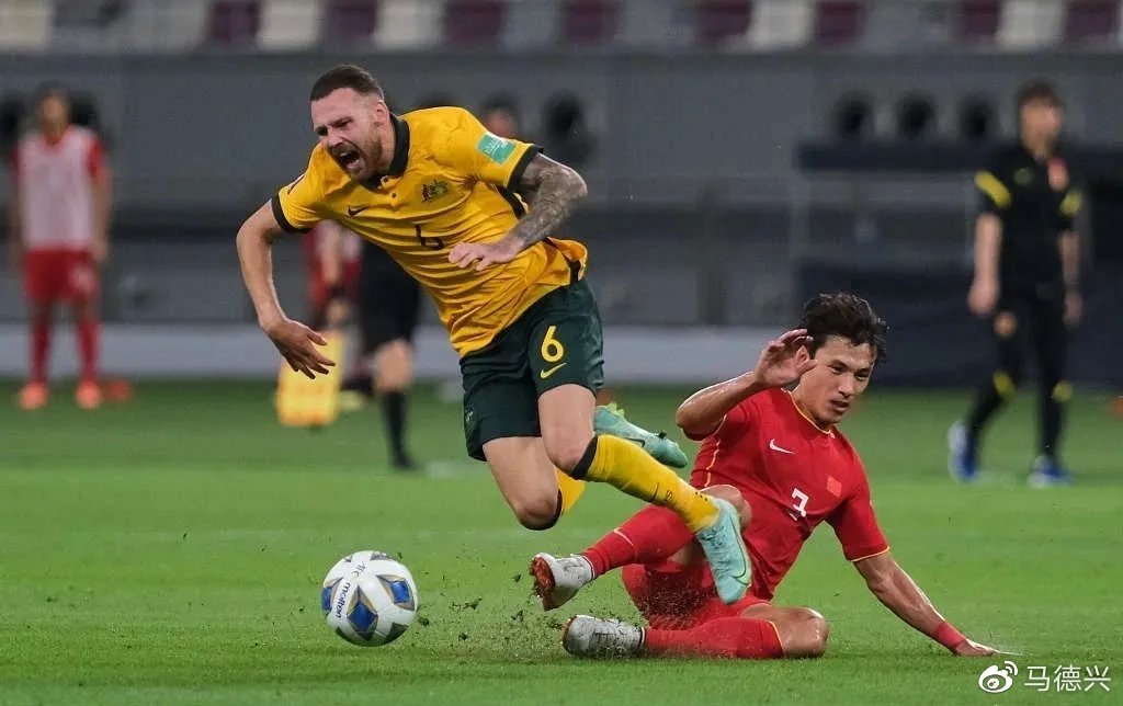 tuyen viet nam anh 1