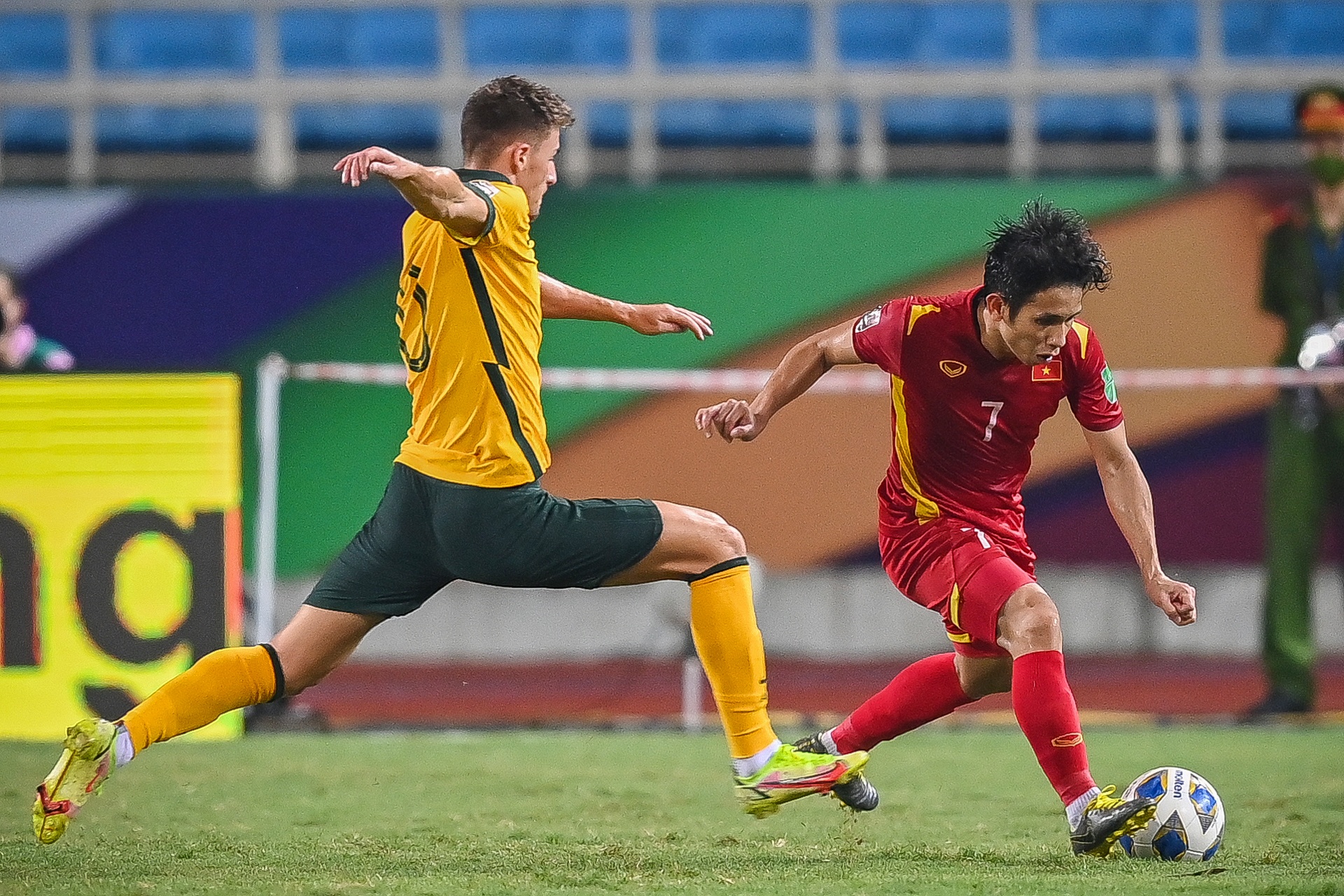 tuyen viet nam anh 2