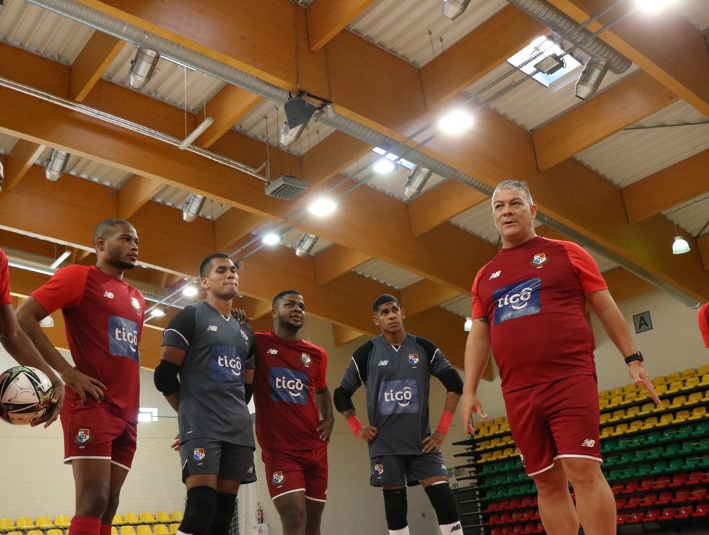 tuyen thu panama anh 1