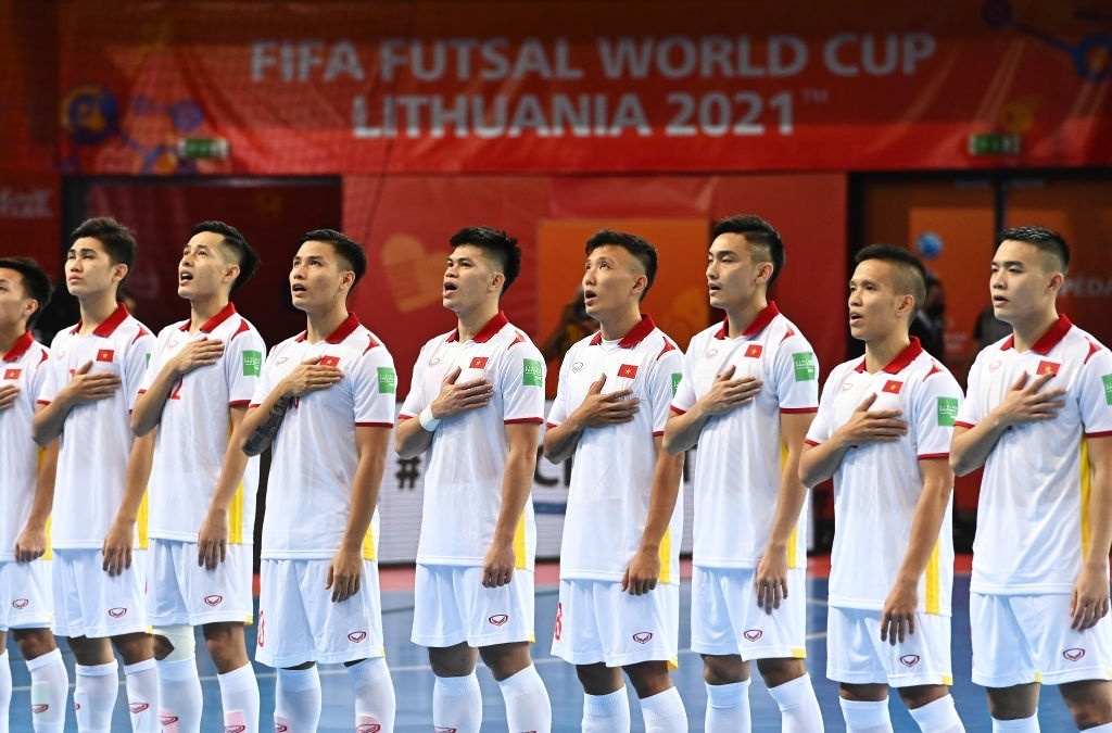 viet nam 3-2 panama anh 1