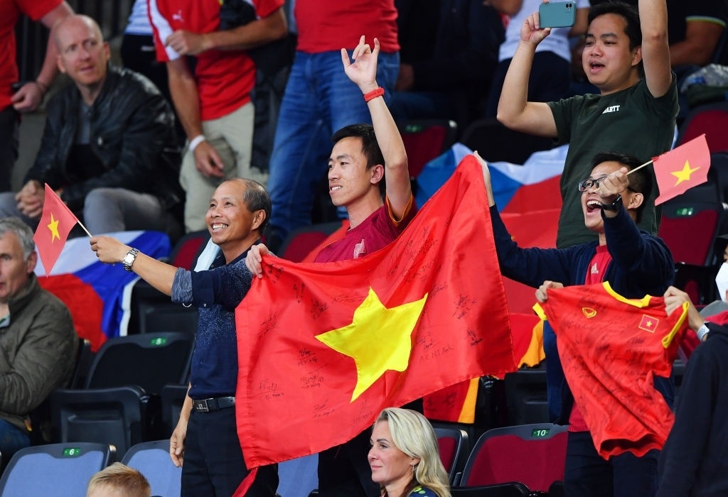 viet nam 3-2 panama anh 7