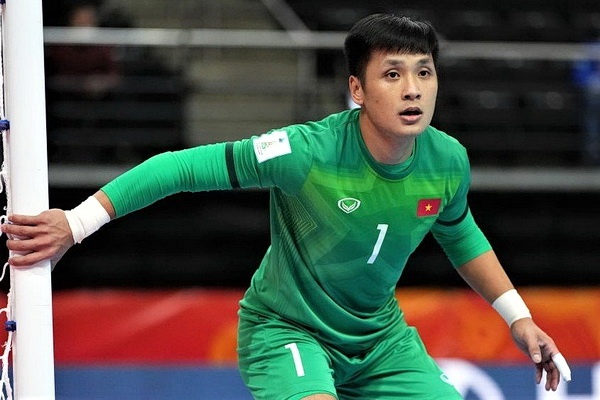 Van Y va Duc Hoa tra loi phong van truc tuyen voi doc gia Zing hinh anh