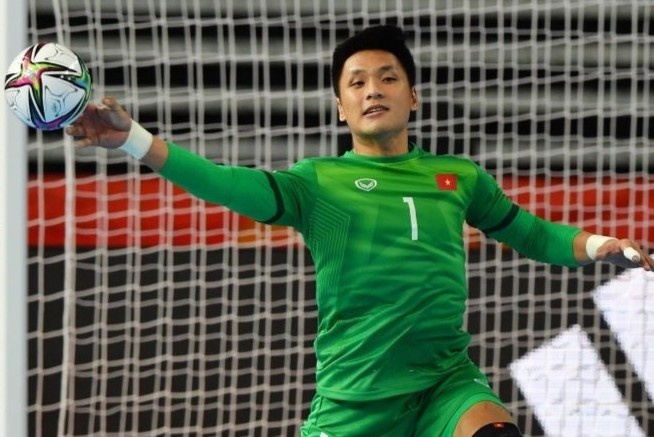 HLV Tay Ban Nha: 'Van Y thi dau voi dang cap cao truoc Panama' hinh anh