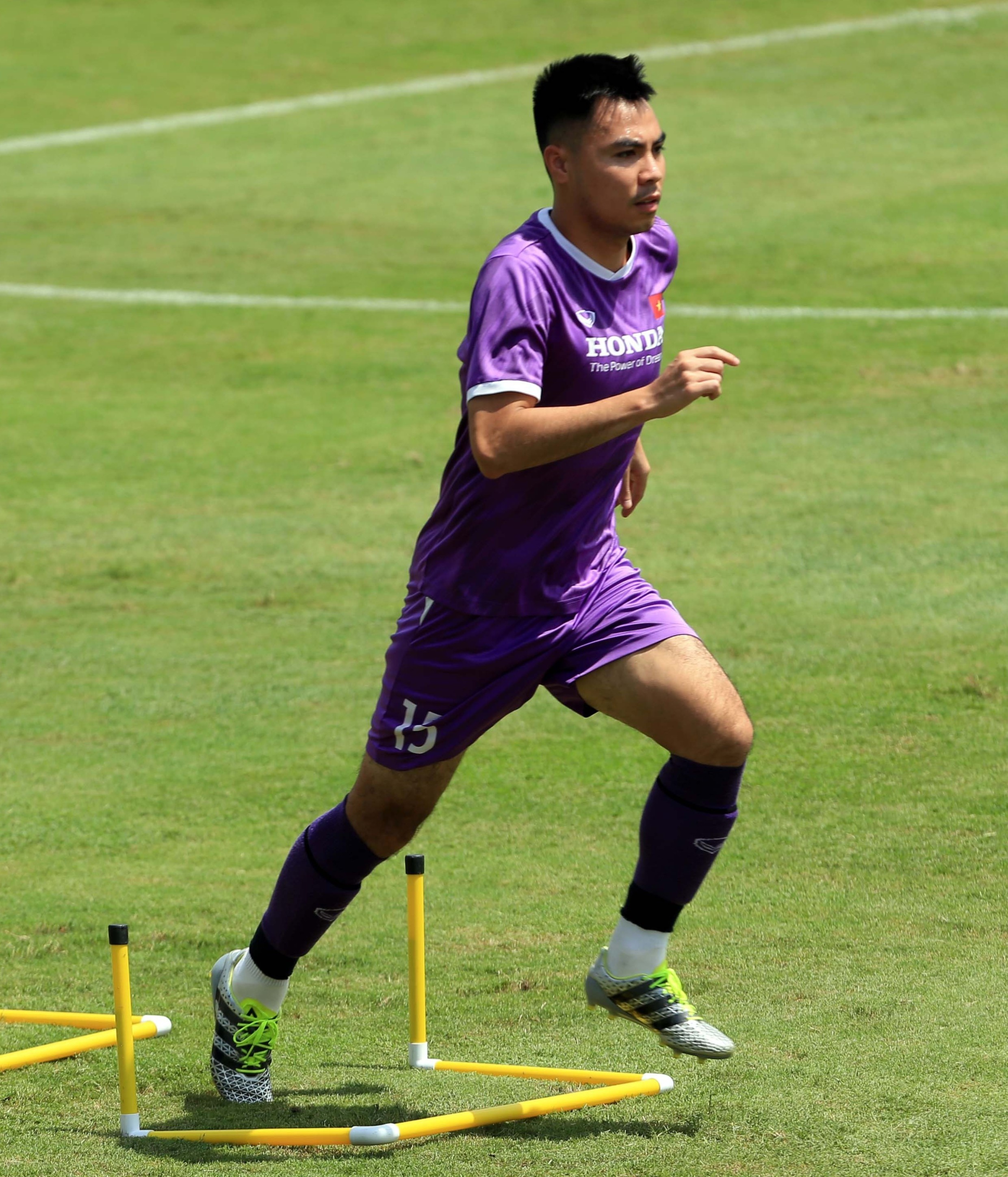 tuyen viet nam anh 5