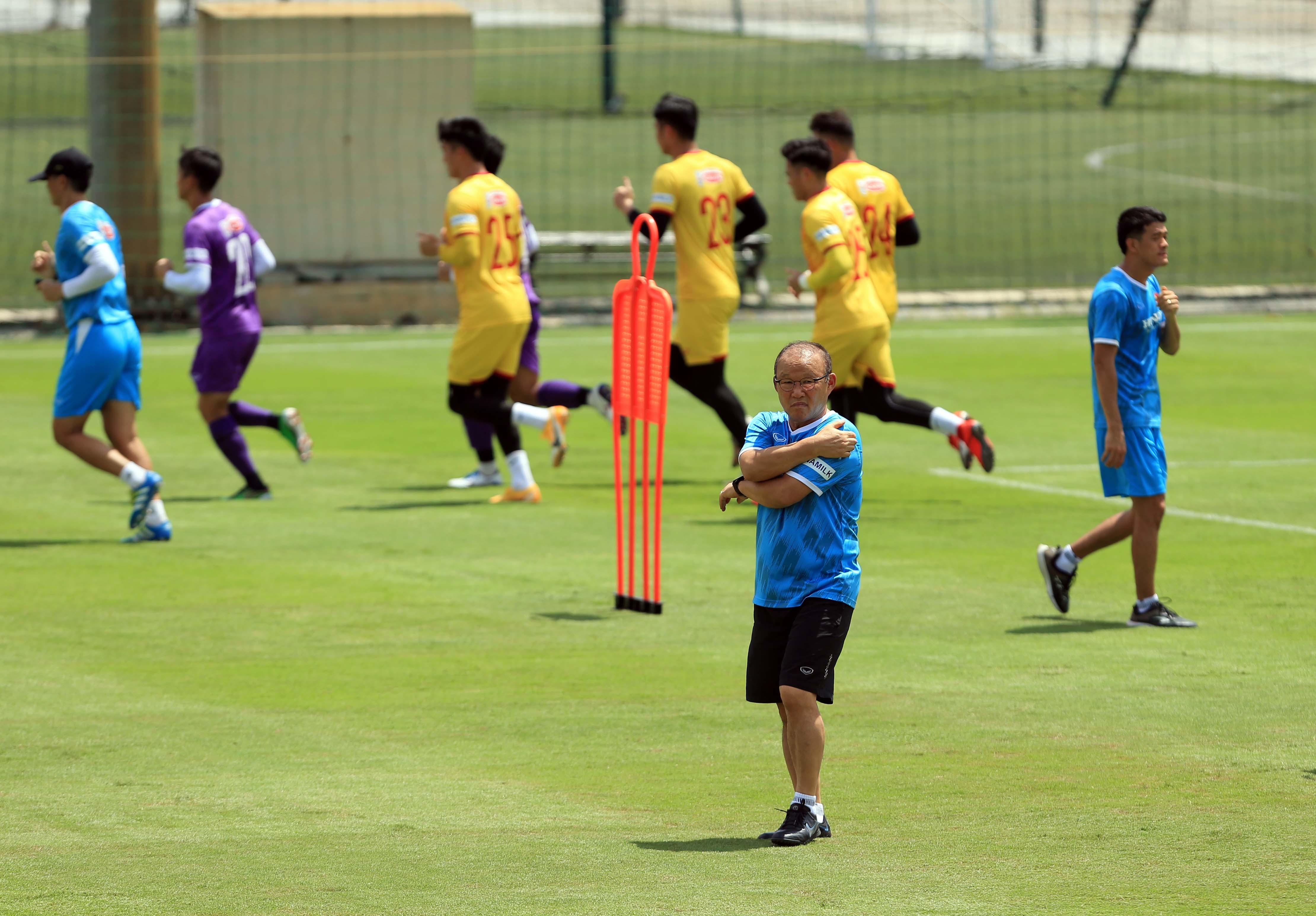 tuyen viet nam anh 7