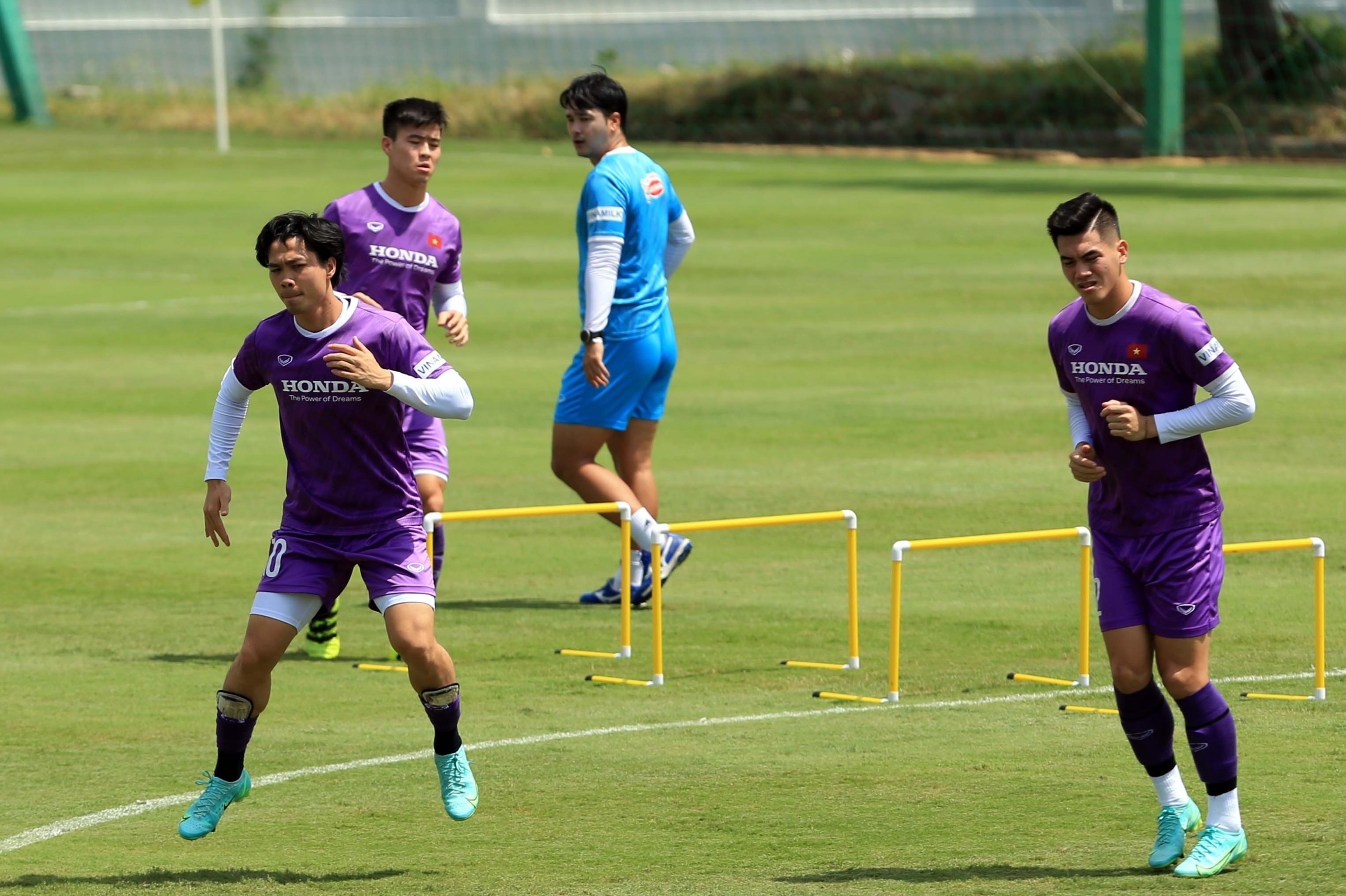 tuyen viet nam anh 3