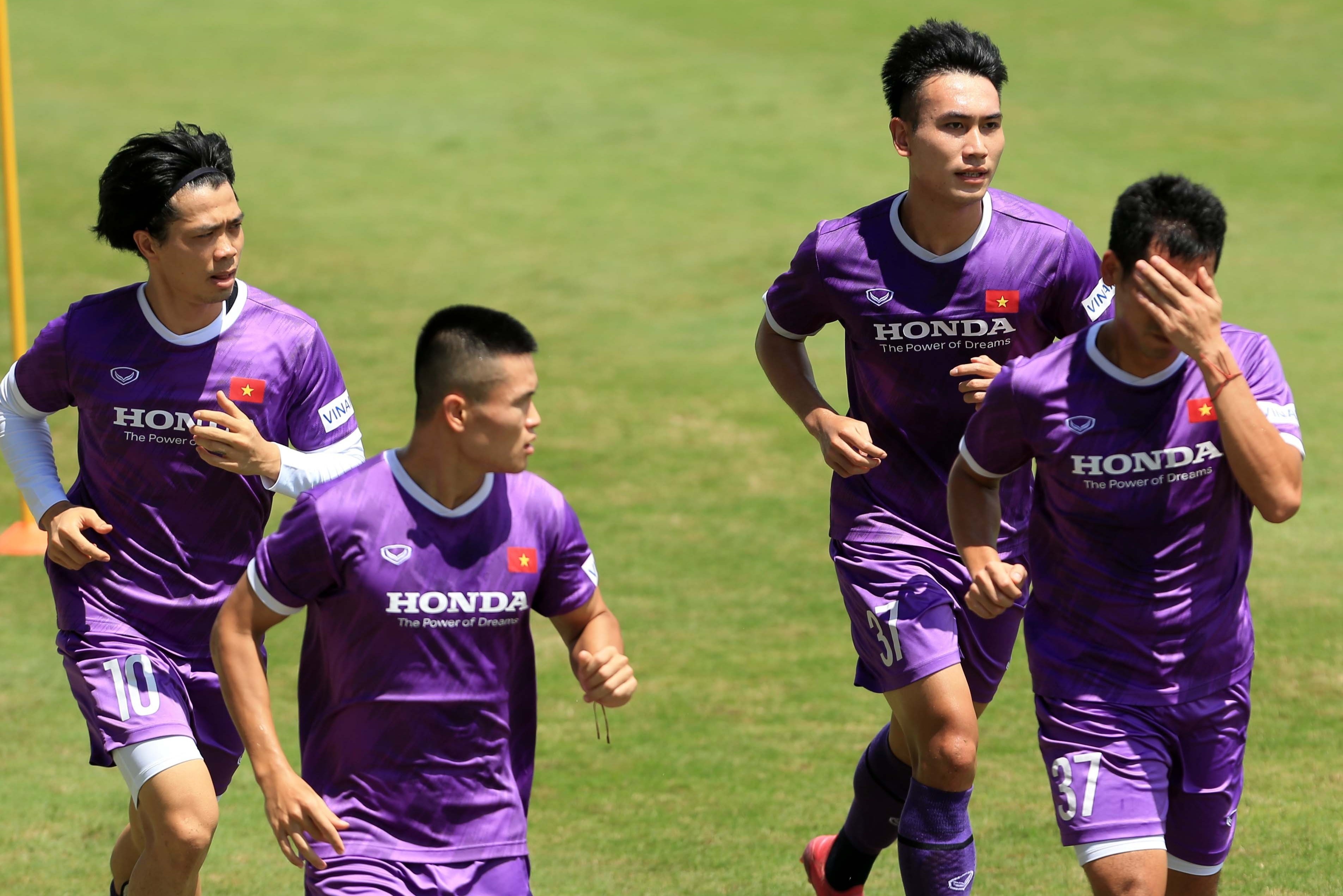 tuyen viet nam anh 4