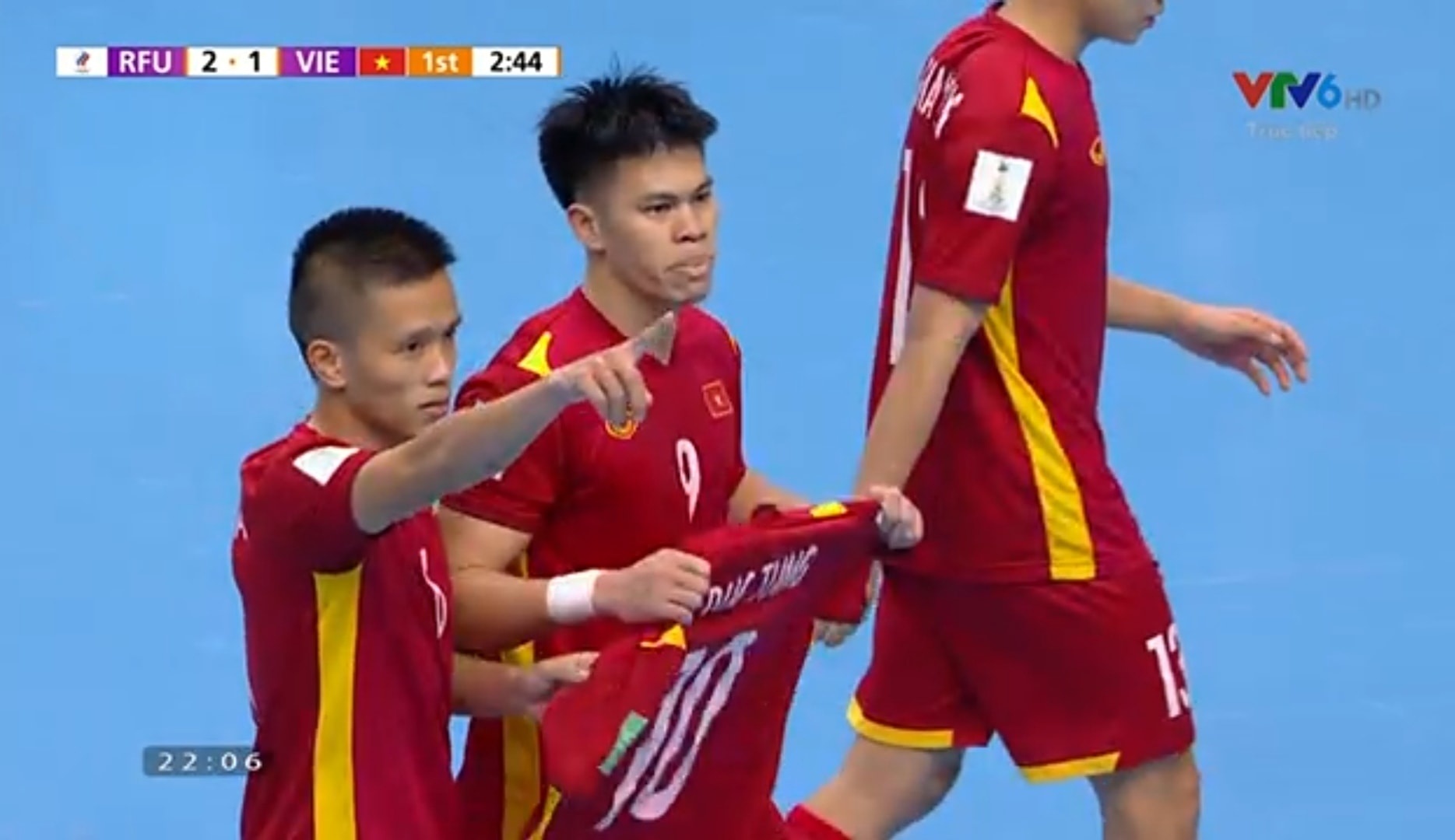 nguyen dac huy anh 1