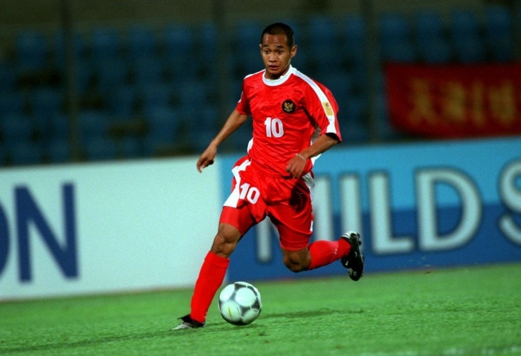 cuu danh thu indonesia anh 2