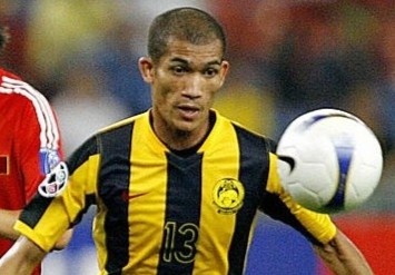 Tien dao Malaysia: 'Tuyen Viet Nam gio rat khac xua' hinh anh