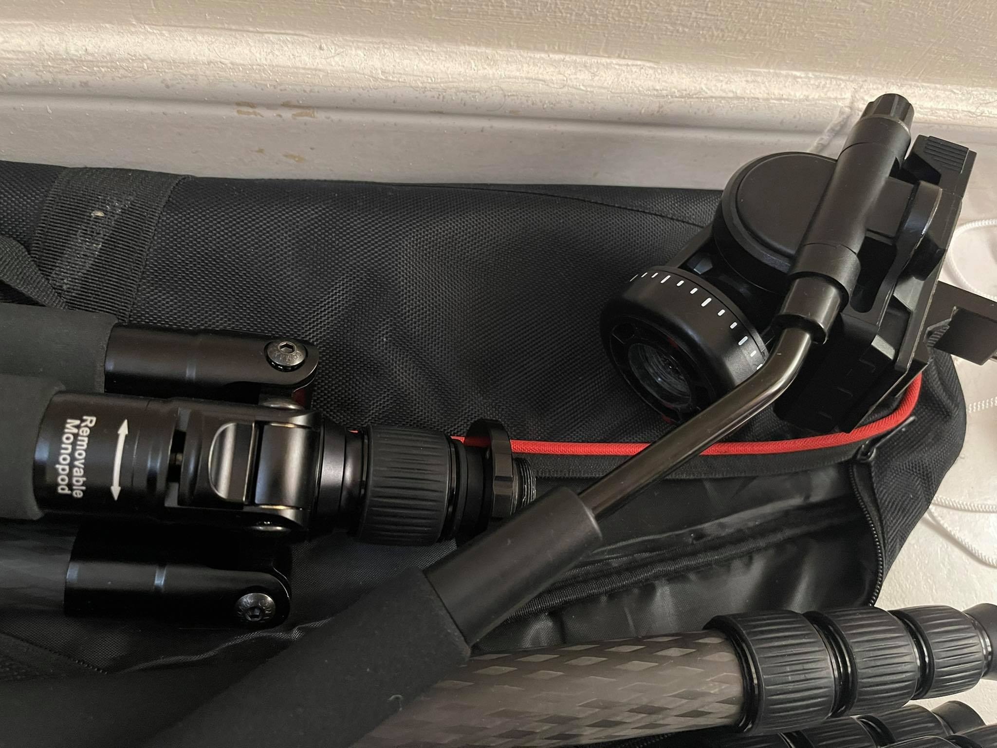 Truyen thong bi lam kho truoc tran viet nam - trung quoc anh 1