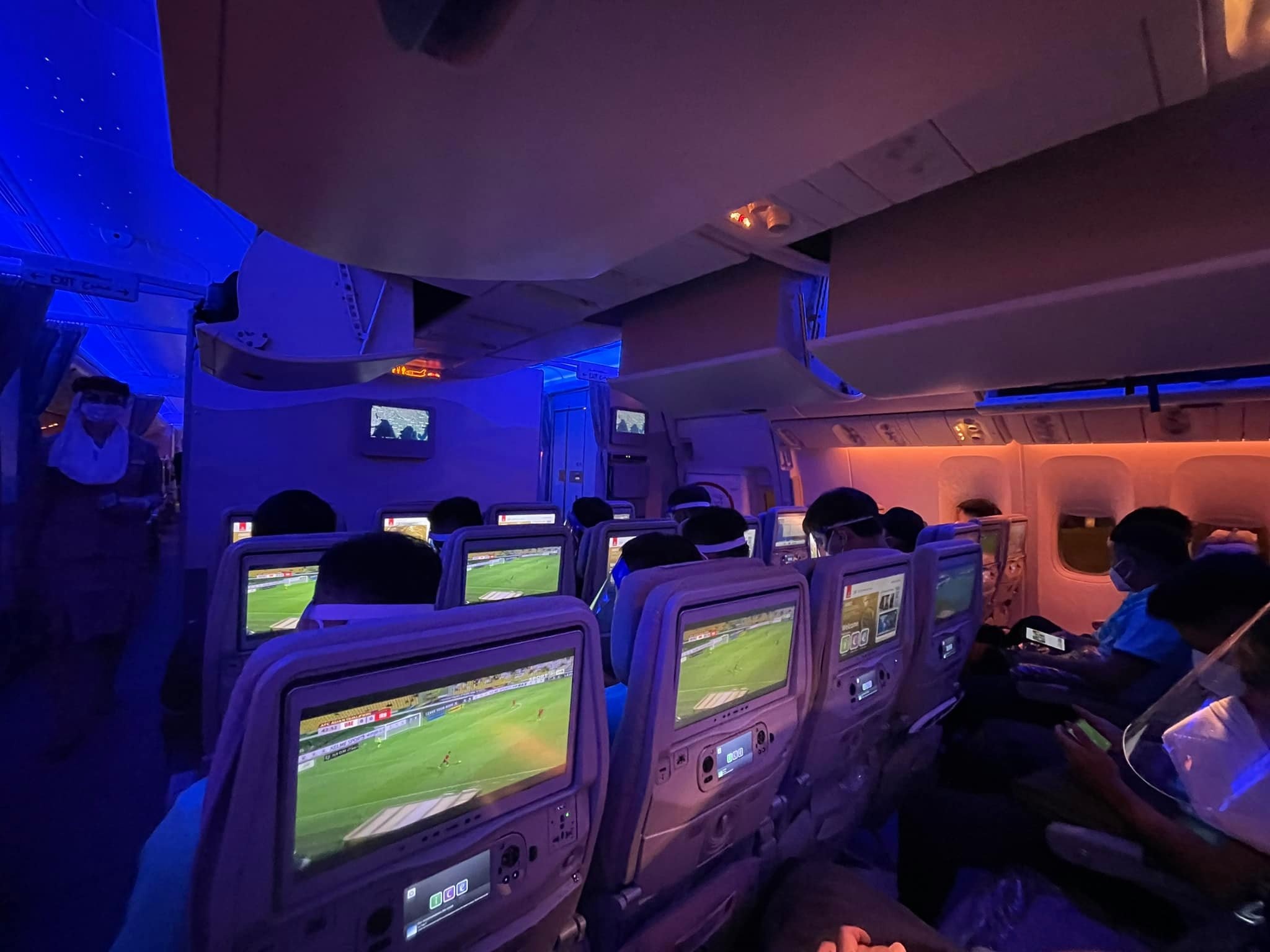 u22 việt nam ảnh 1 u22 viet nam anh 1