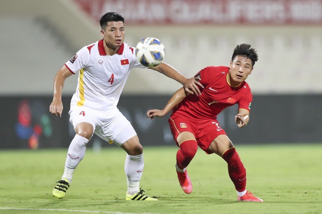 hlv oman khen tuyen viet nam anh 1