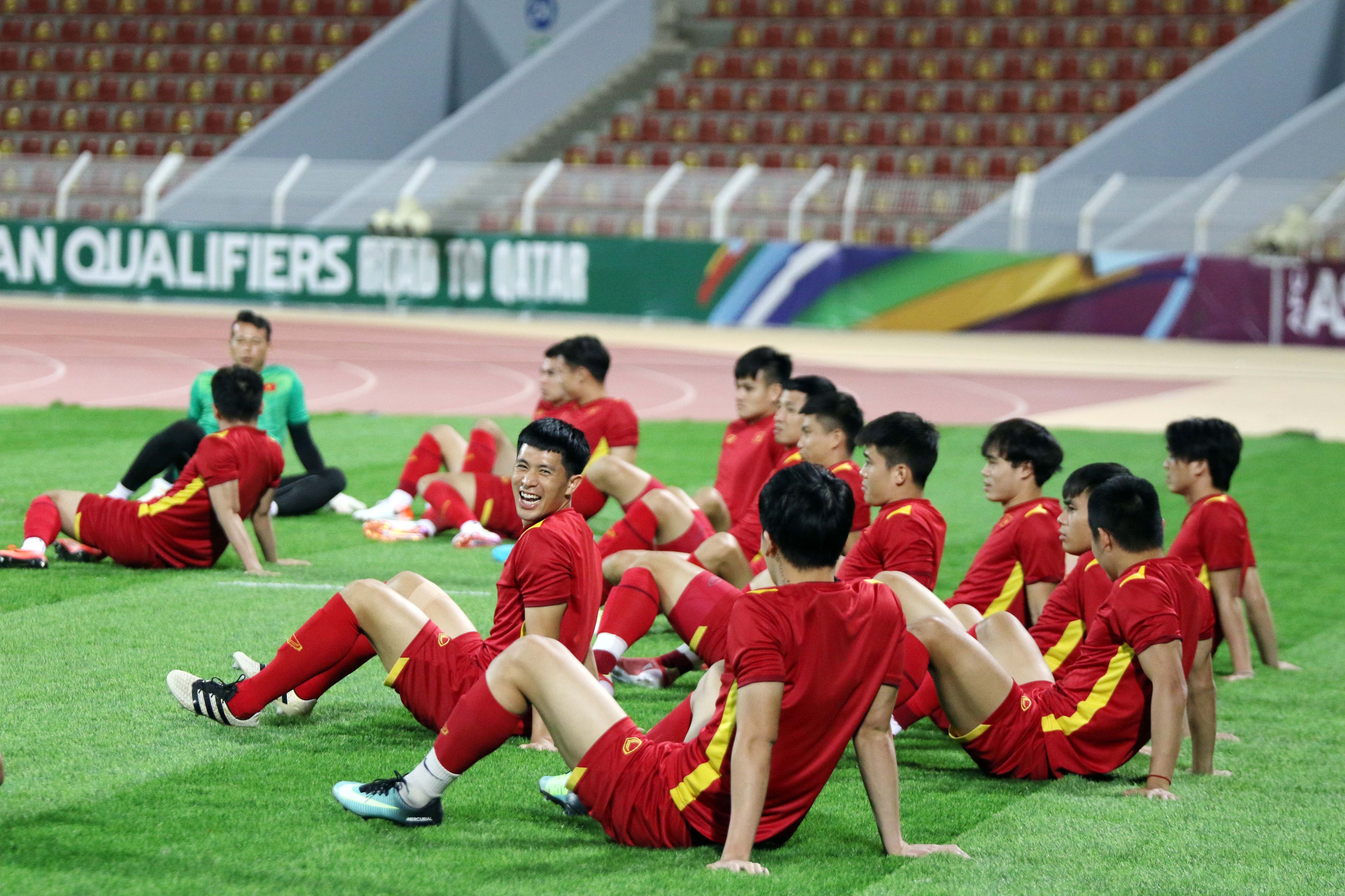 viet nam - oman anh 3