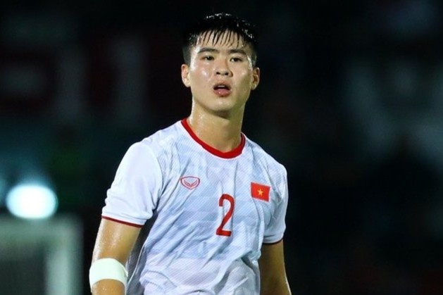 Tuyen Viet Nam se tut xuong hang 98 the gioi hinh anh