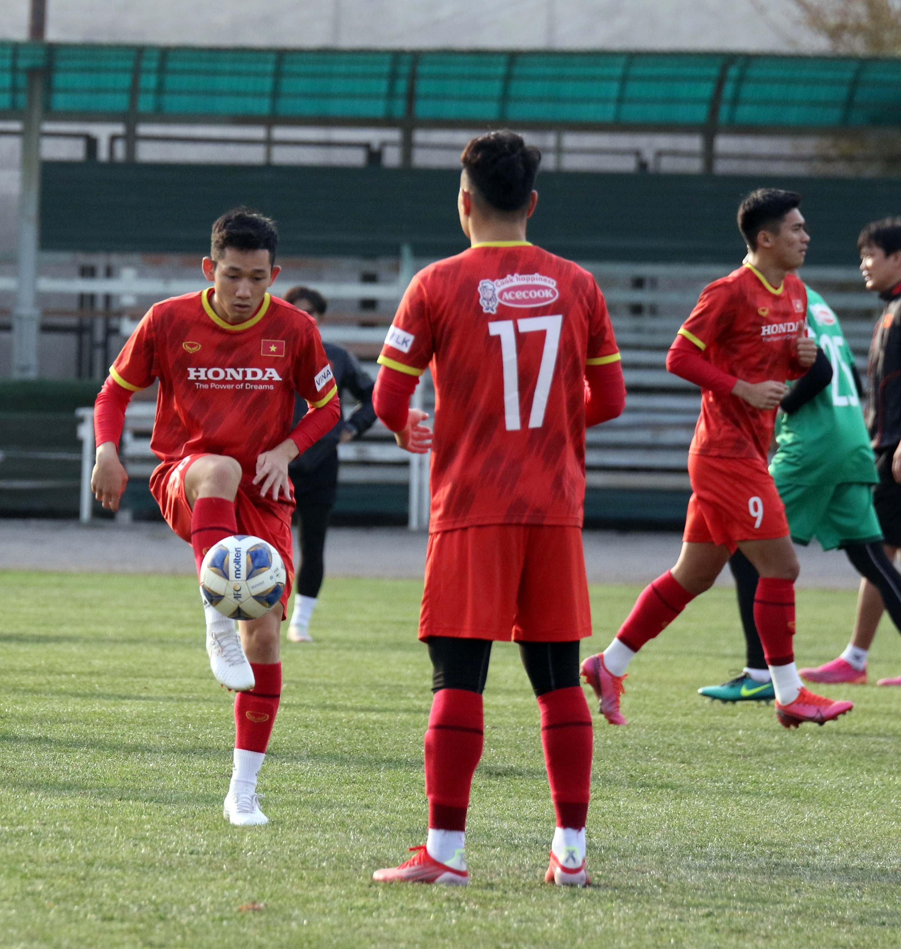 u23 viet nam anh 6