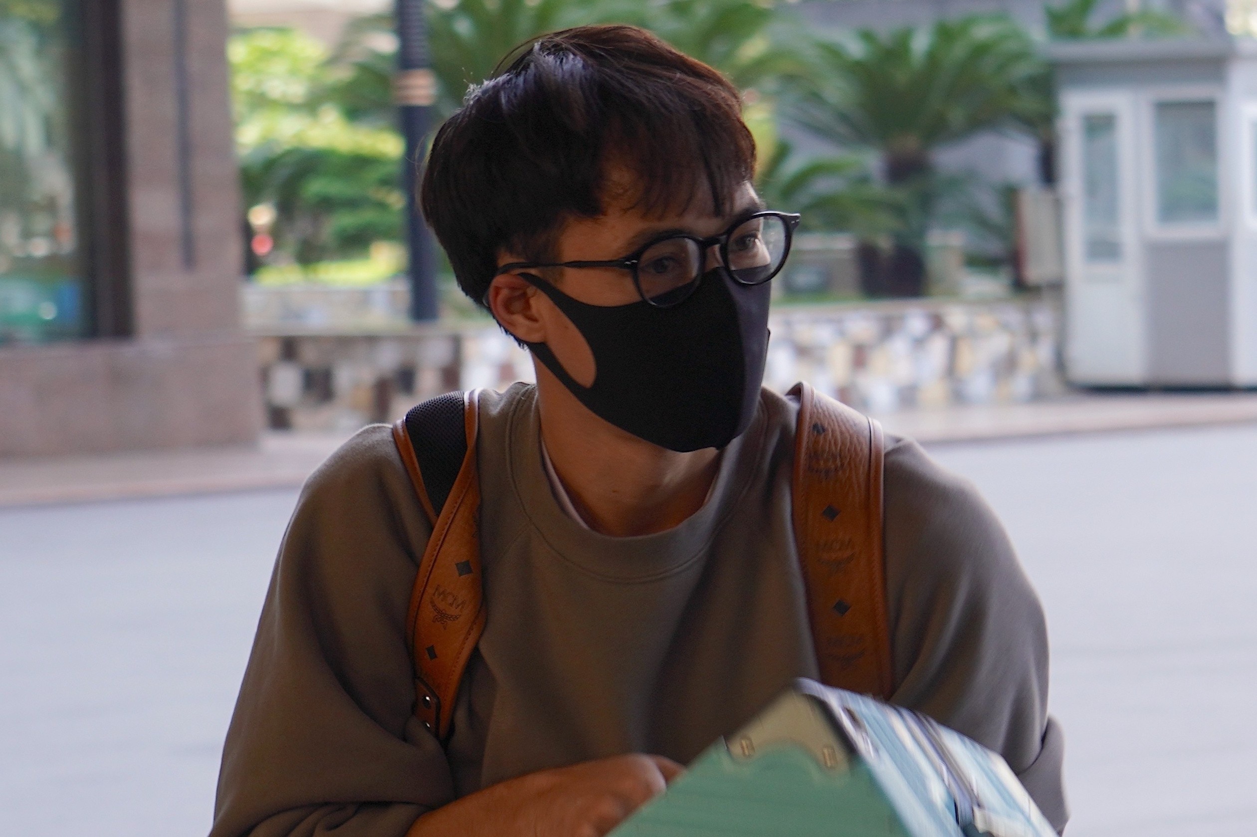 Tuyen Viet Nam hoi quan sau 4 ngay xa trai hinh anh