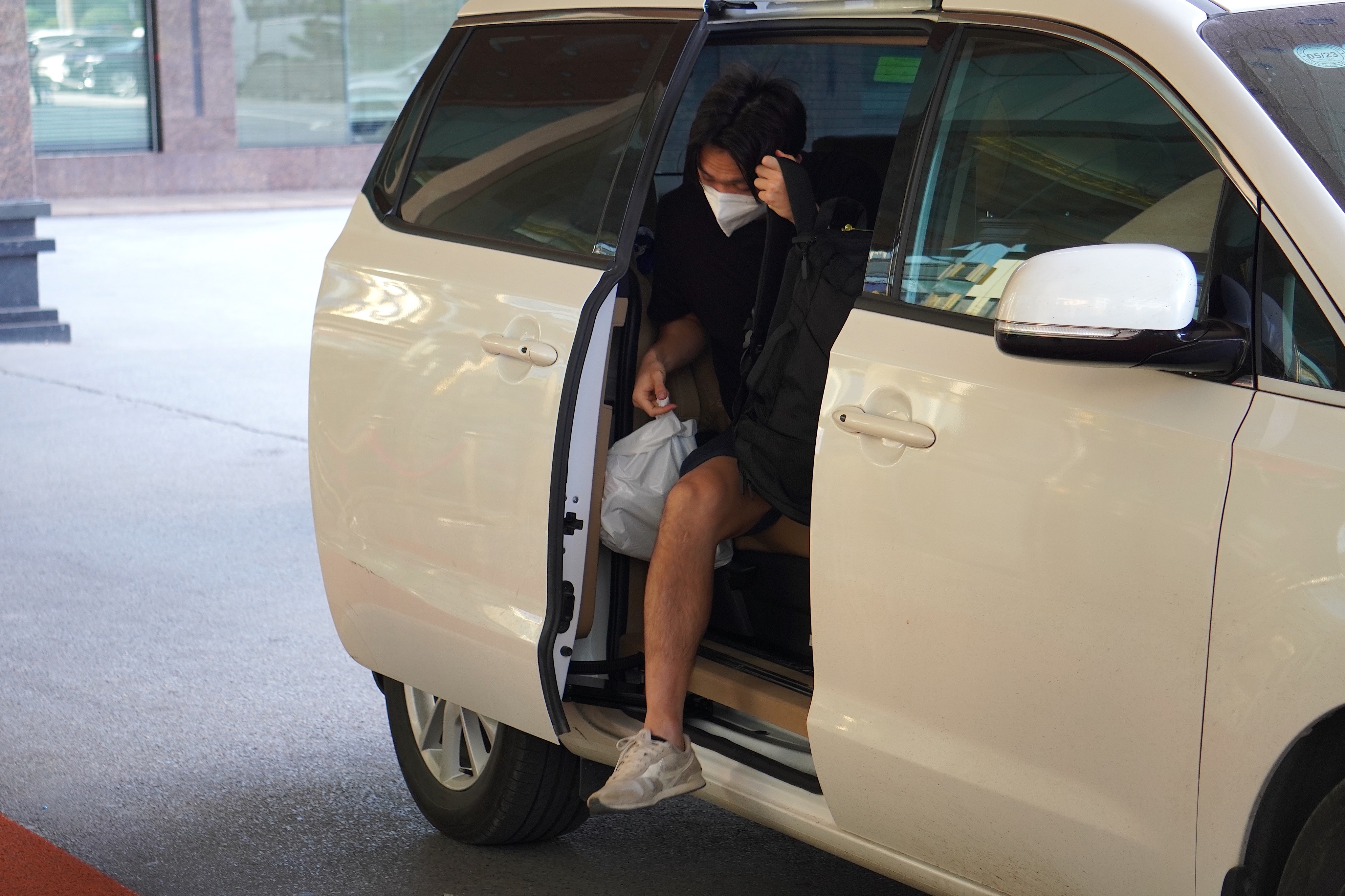 tuyen viet nam hoi quan anh 2