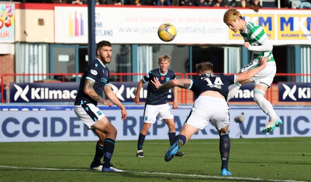 tuyen thu nhat ban toa sang o chau au anh 4