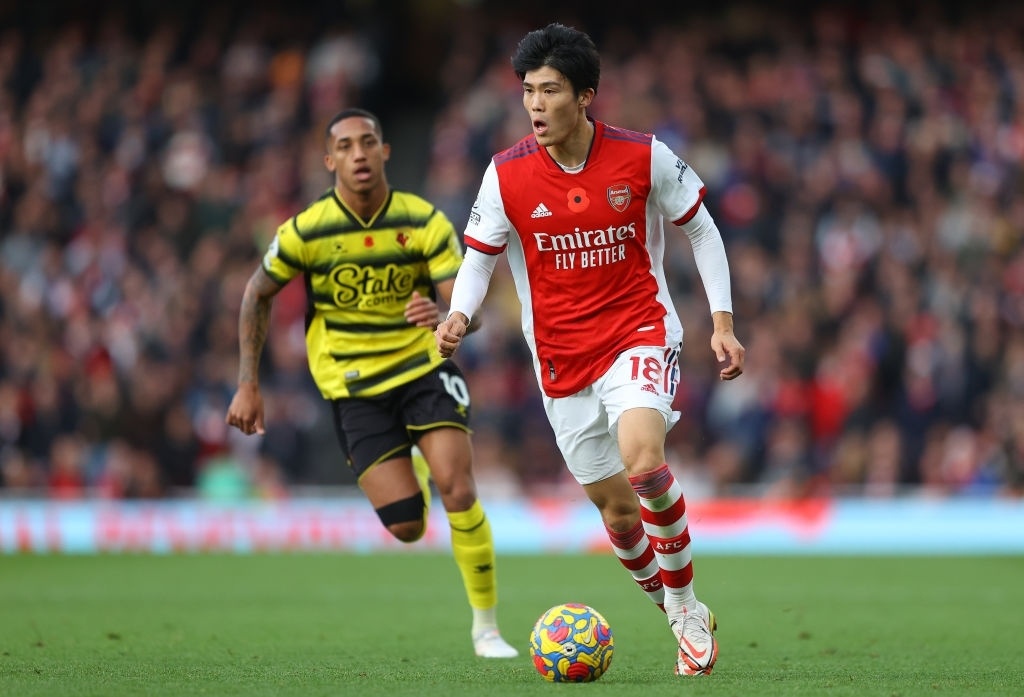 tuyen thu nhat ban toa sang o chau au anh 5