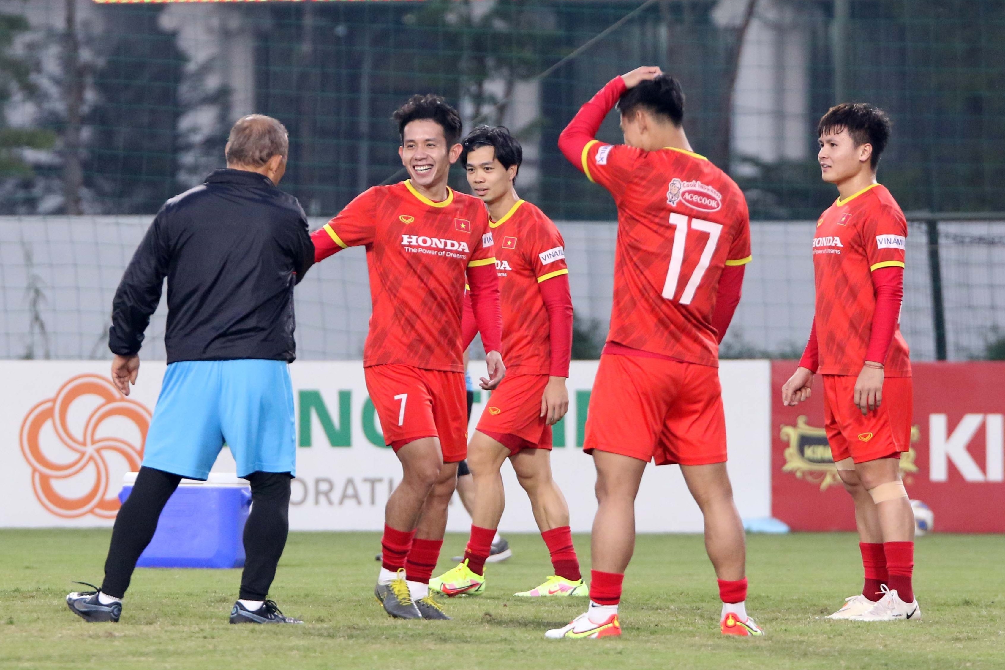 tuyen viet nam tap truoc tran saudi arabia anh 3