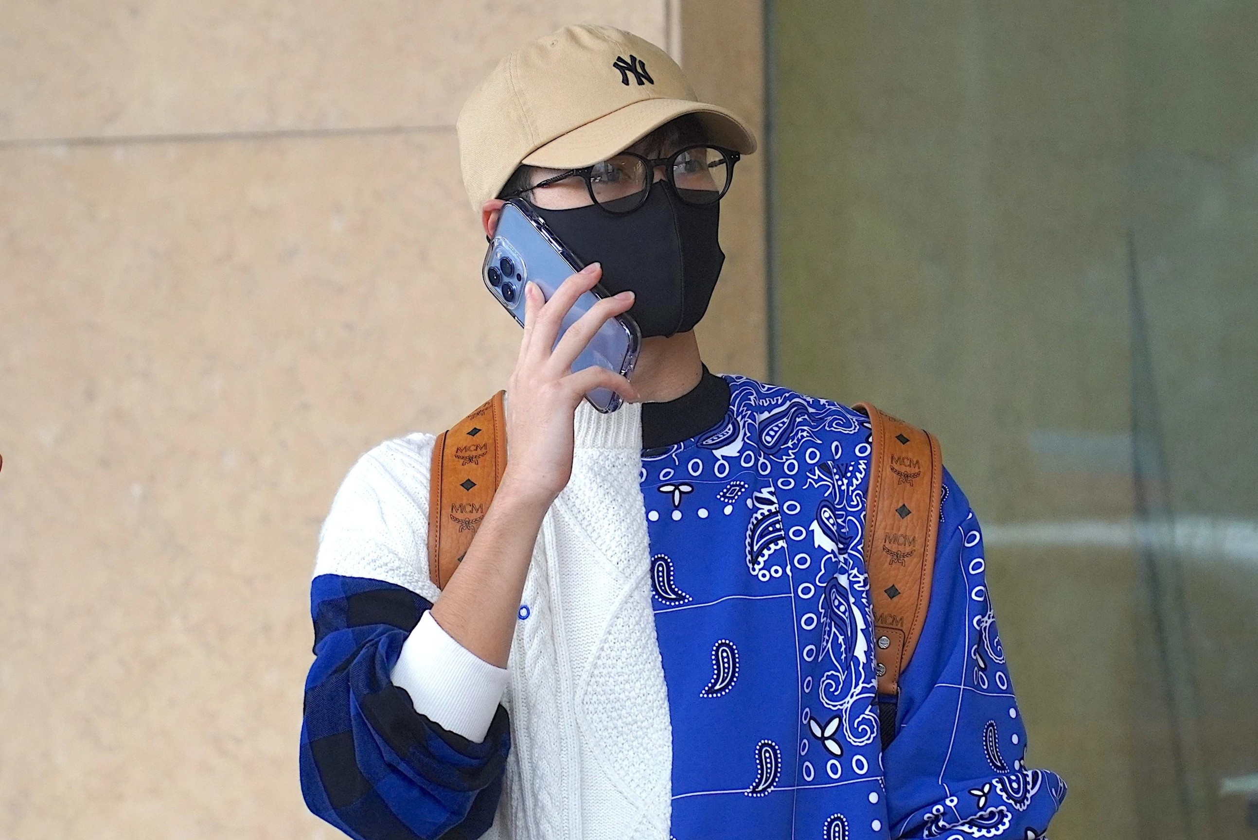 Tuyen Viet Nam xa trai 3 ngay truoc khi tap trung cho AFF Cup hinh anh