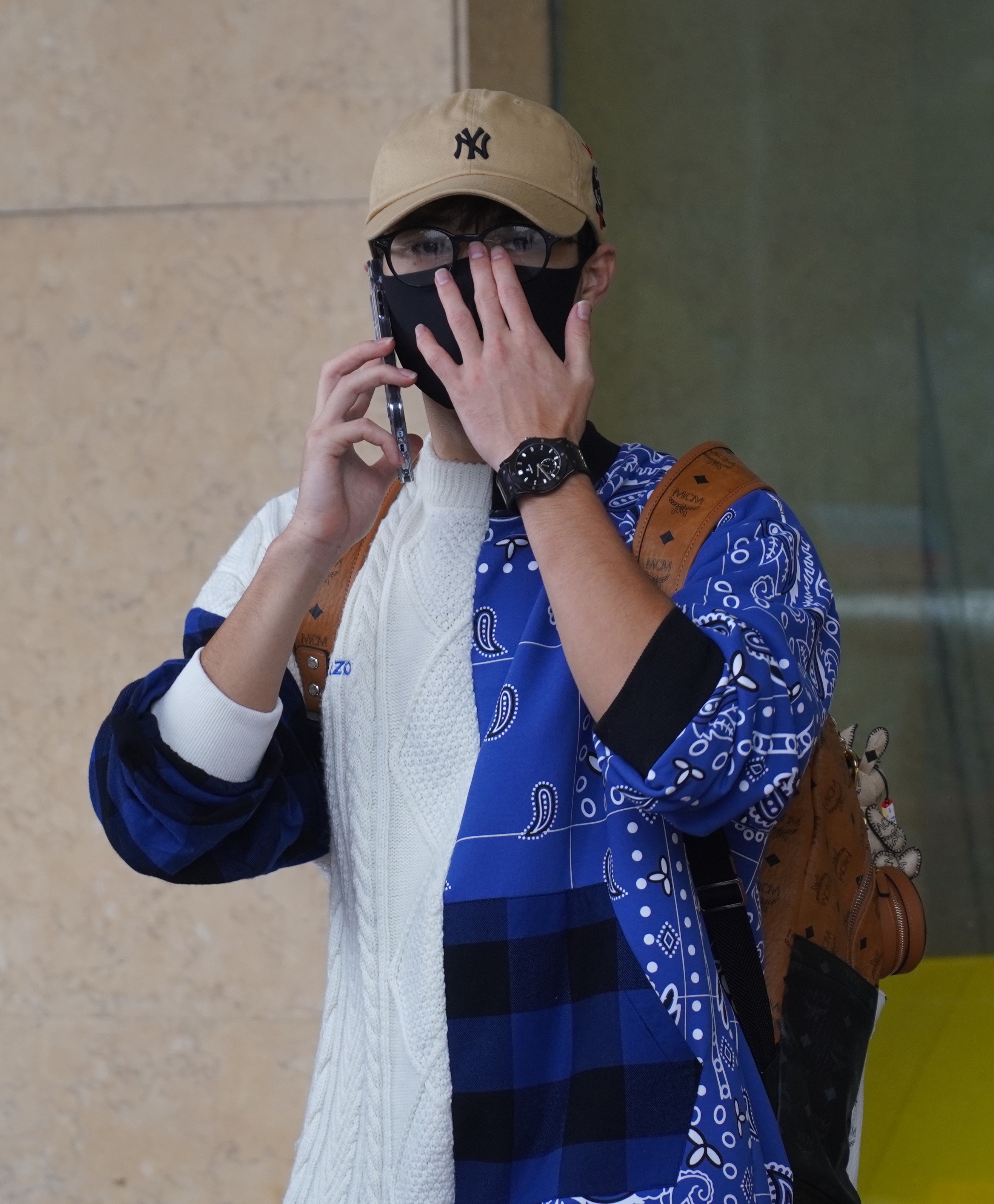 tuyen viet nam xa trai anh 2