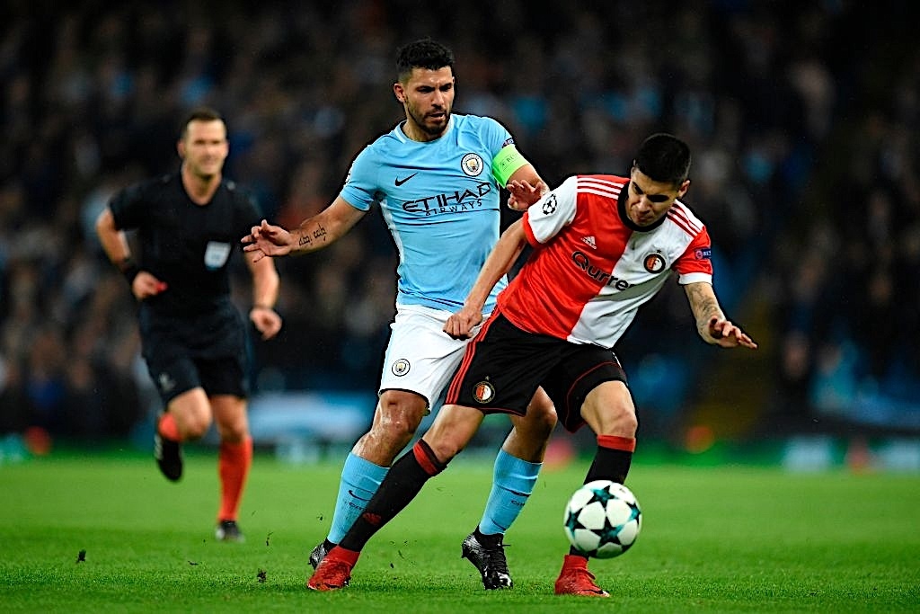 indonesia nhap tich cau thu chau au anh 1