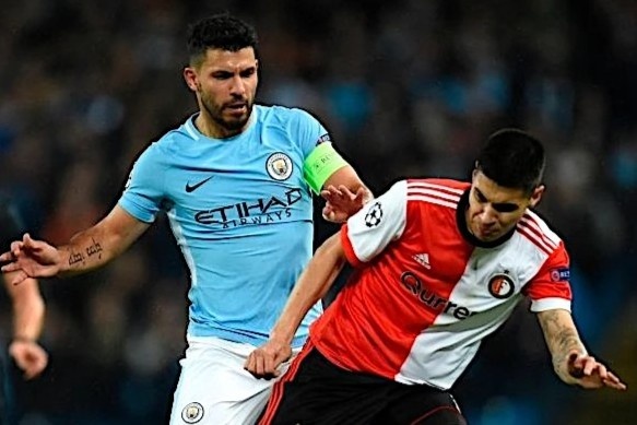 HLV Shin Tae-yong muon Indonesia nhap tich 4 cau thu chau Au hinh anh