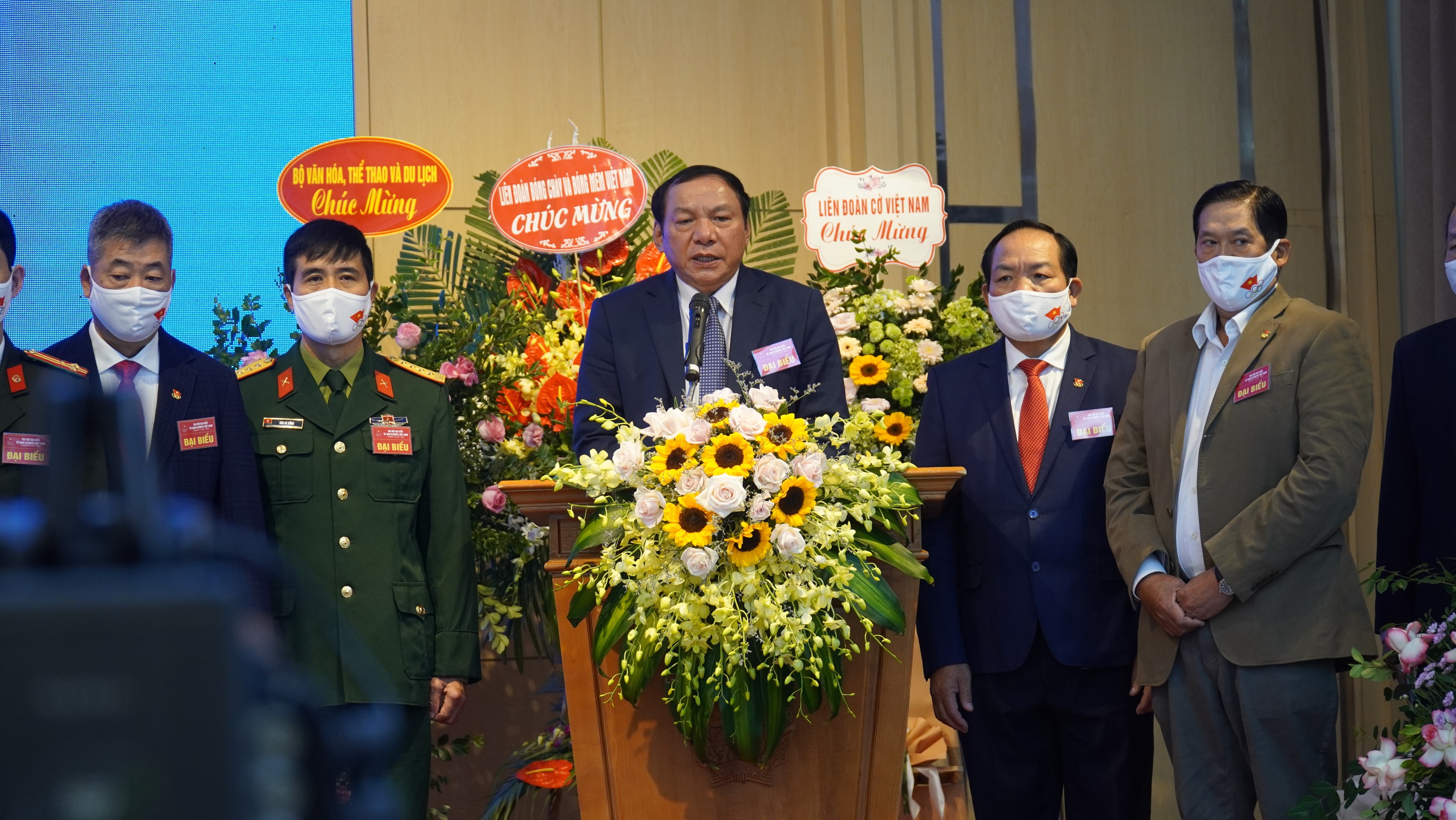 nguyen van hung anh 1