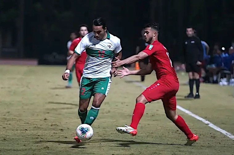 indonesia nhap tich cau thu chau au anh 2