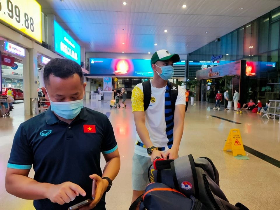 pham van cuong anh 1