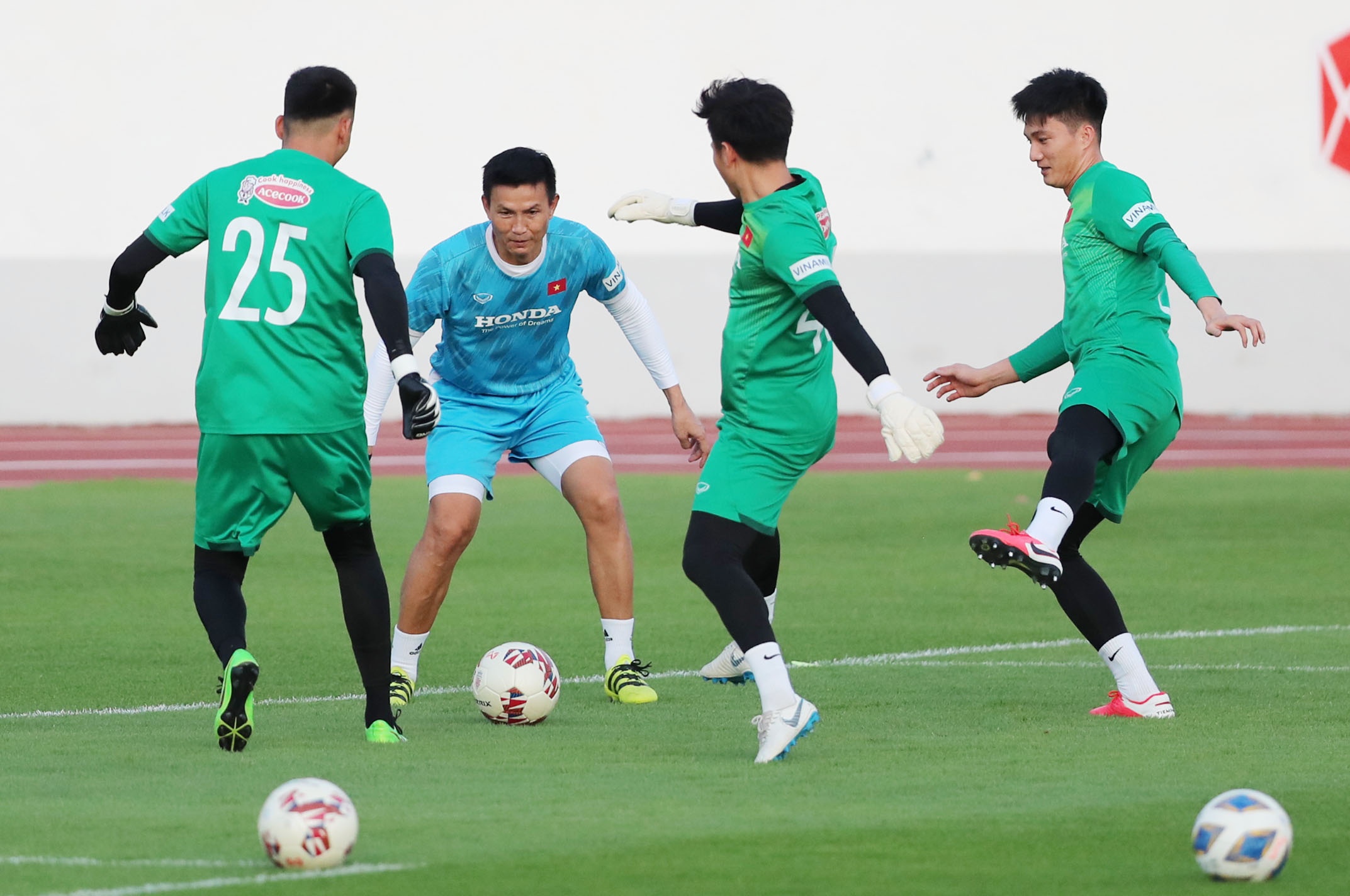 tuyen viet nam anh 6