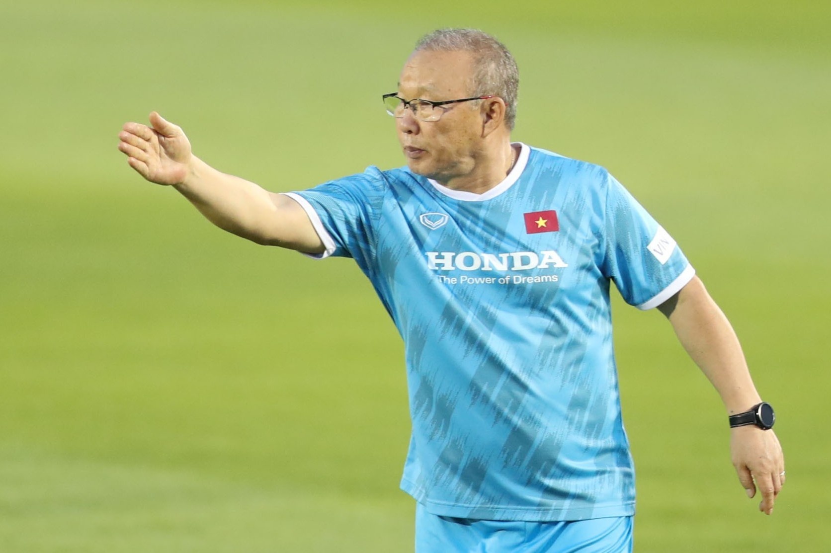 tuyen viet nam anh 7