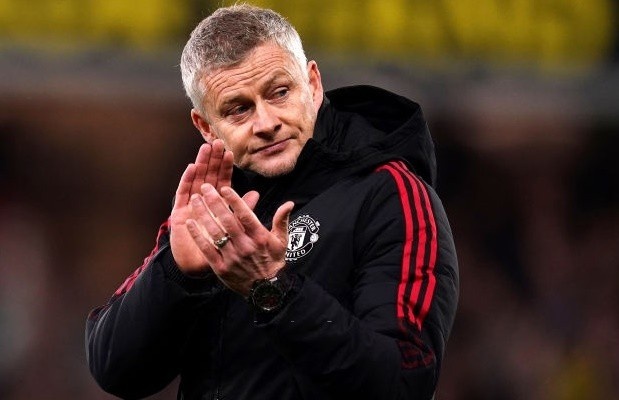 Chuyen gia Phan Anh Tu: 'MU di xuong la loi Ole Solskjaer' hinh anh