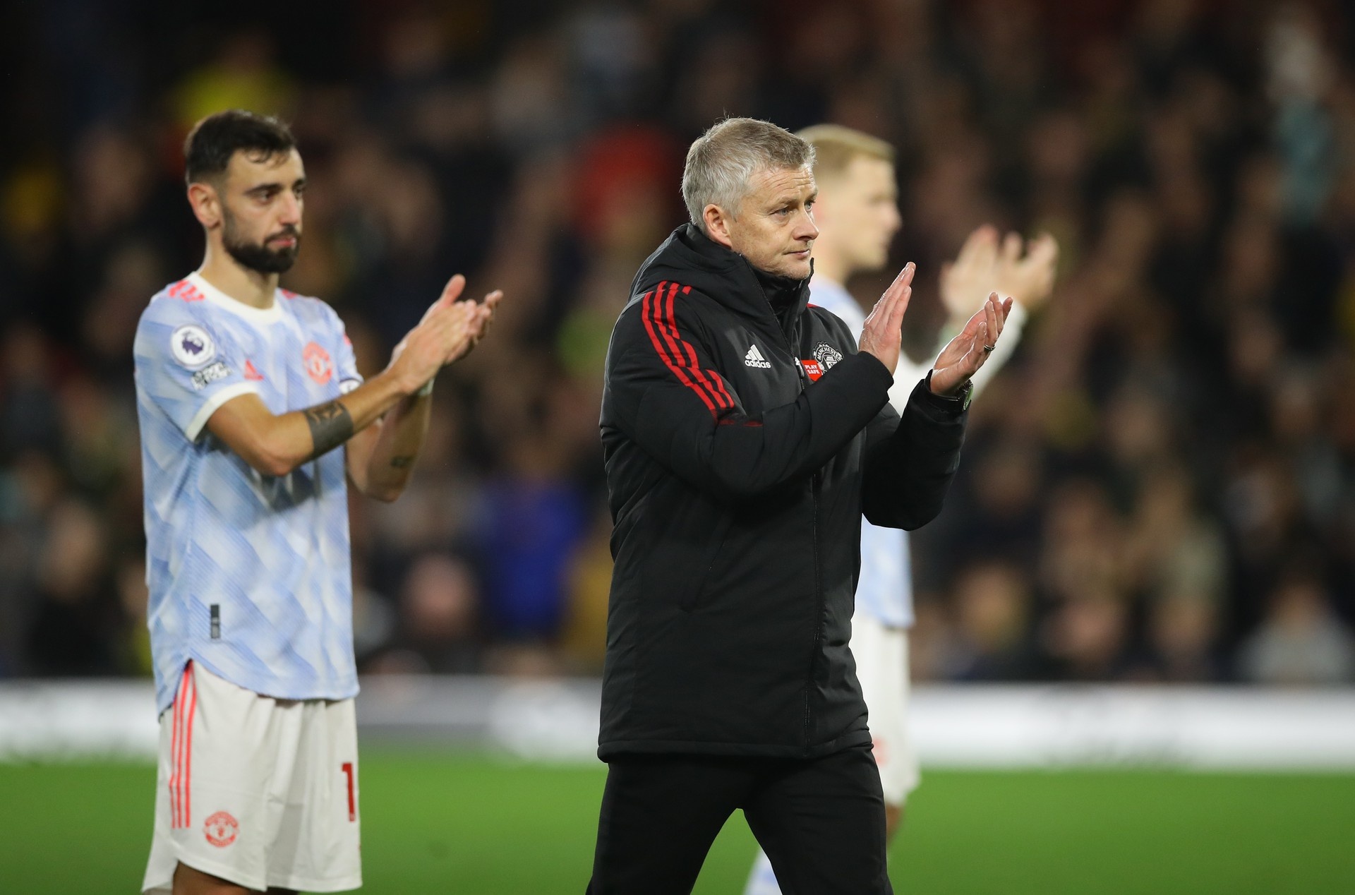 MU sa thai Ole Solskjaer anh 1