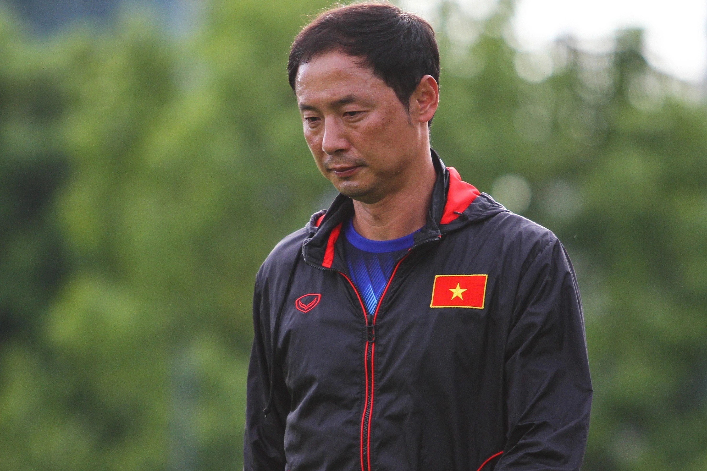 kim han yoon ảnh 1 kim han yoon anh 1