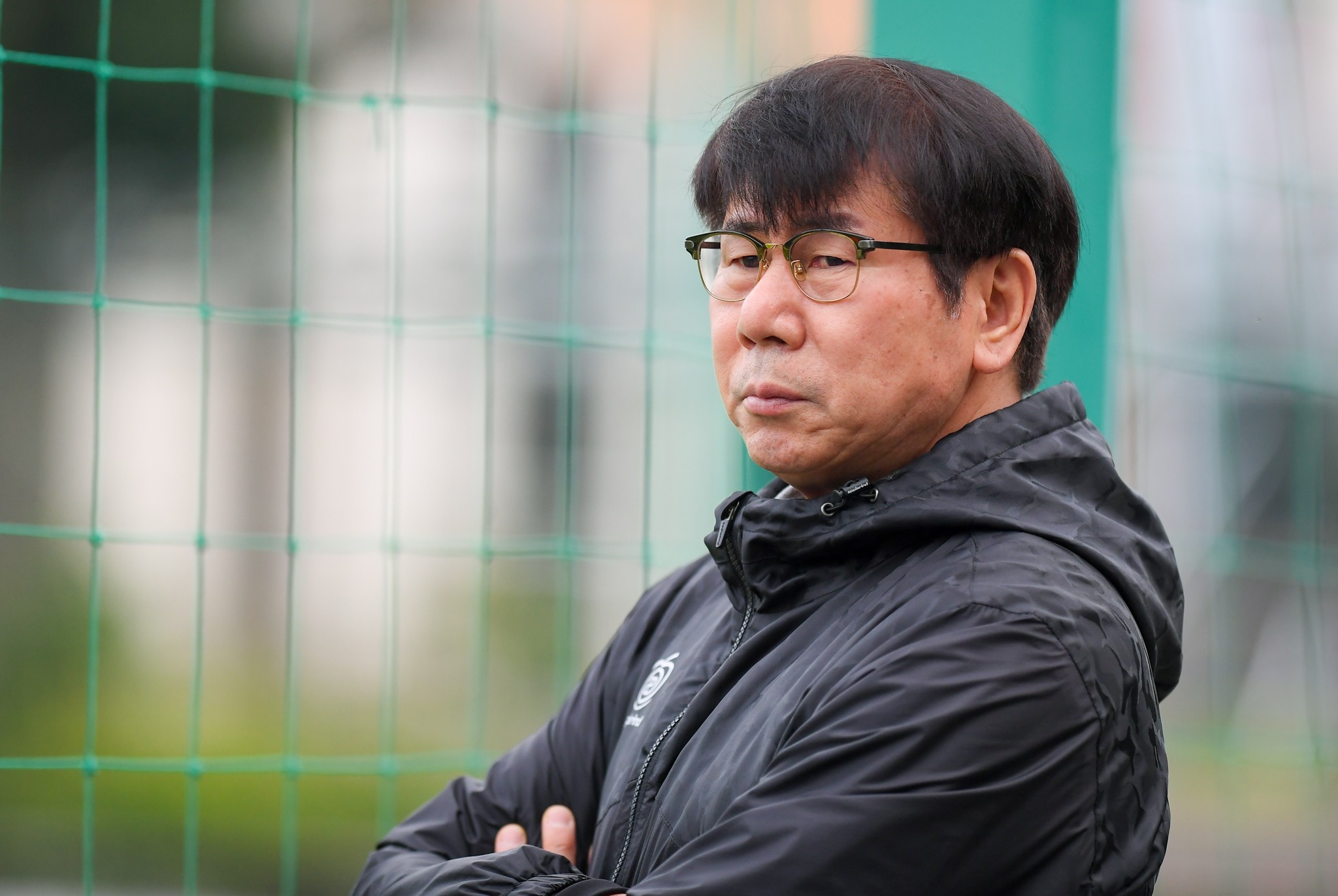 kim han yoon ảnh 2 kim han yoon anh 2