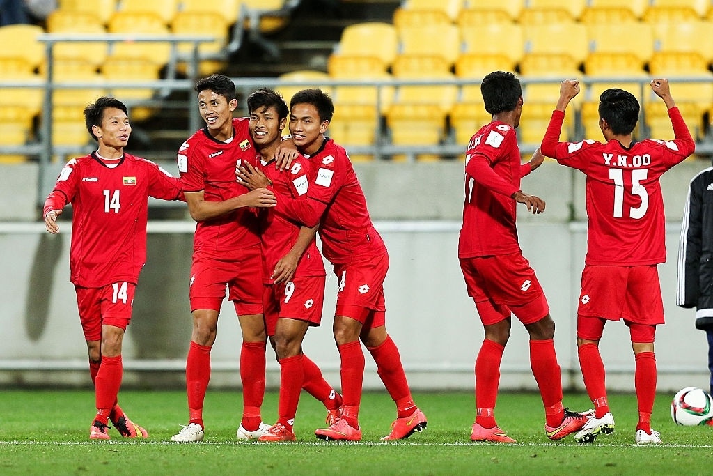 doi tuyen myanmar anh 1