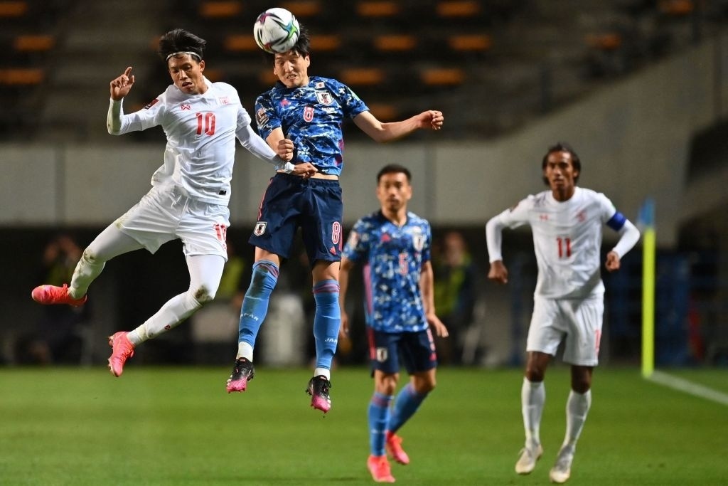 doi tuyen myanmar anh 2