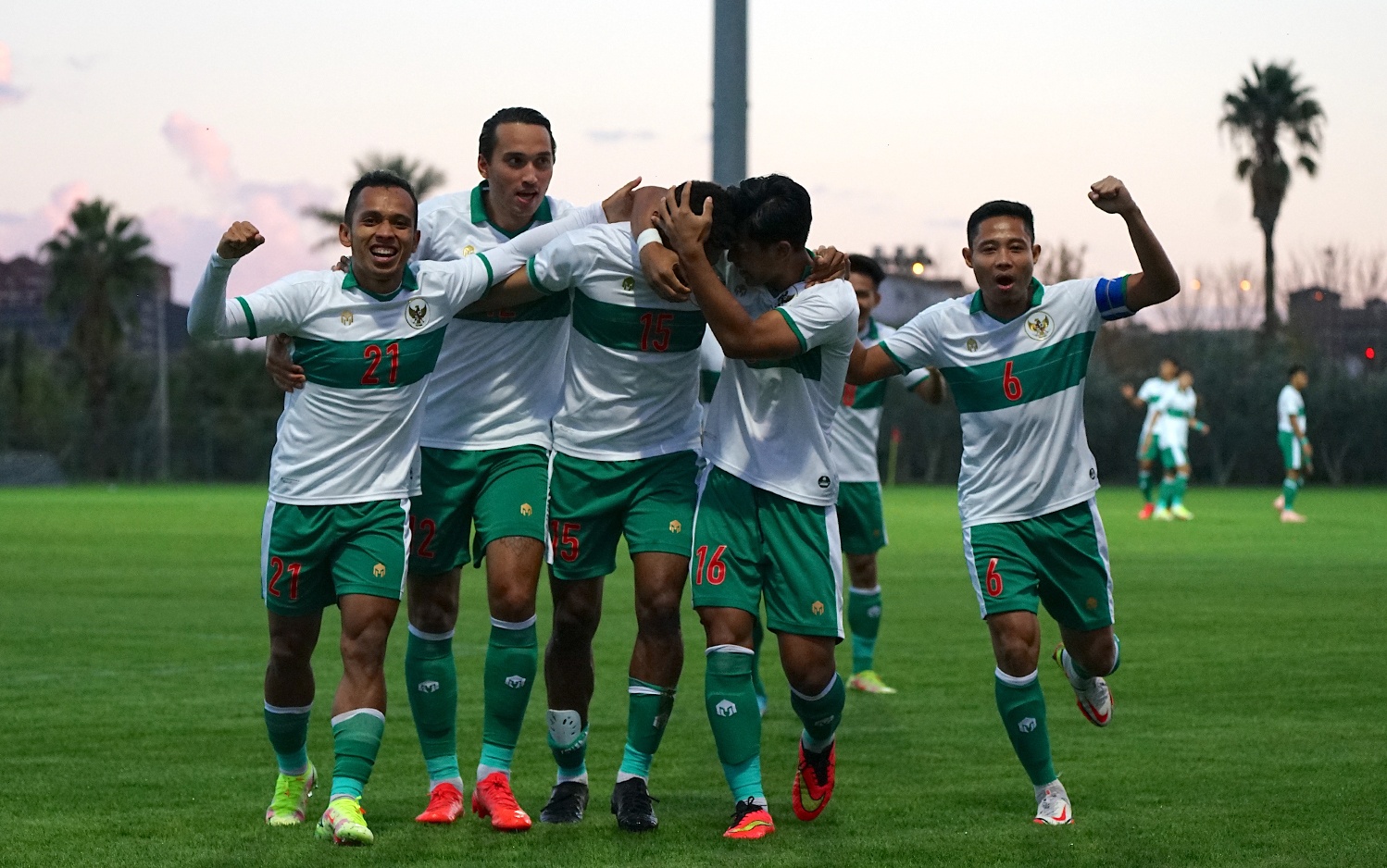 indonesia vs campuchia anh 1