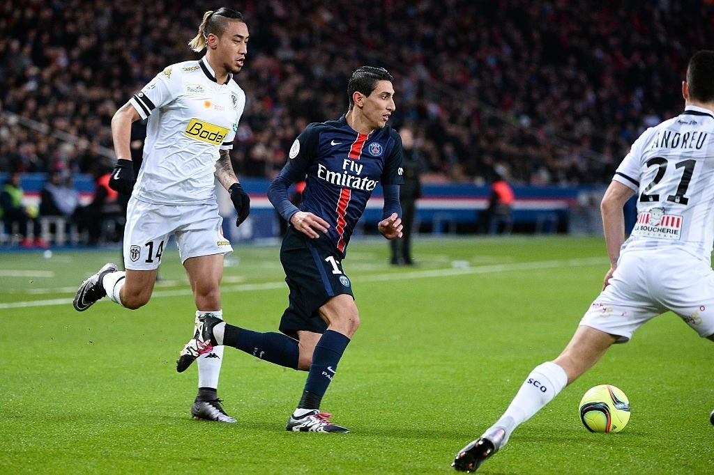 tien dao lao tung da ligue 1 anh 1