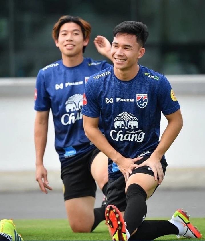 doi tuyen thai lan anh 5