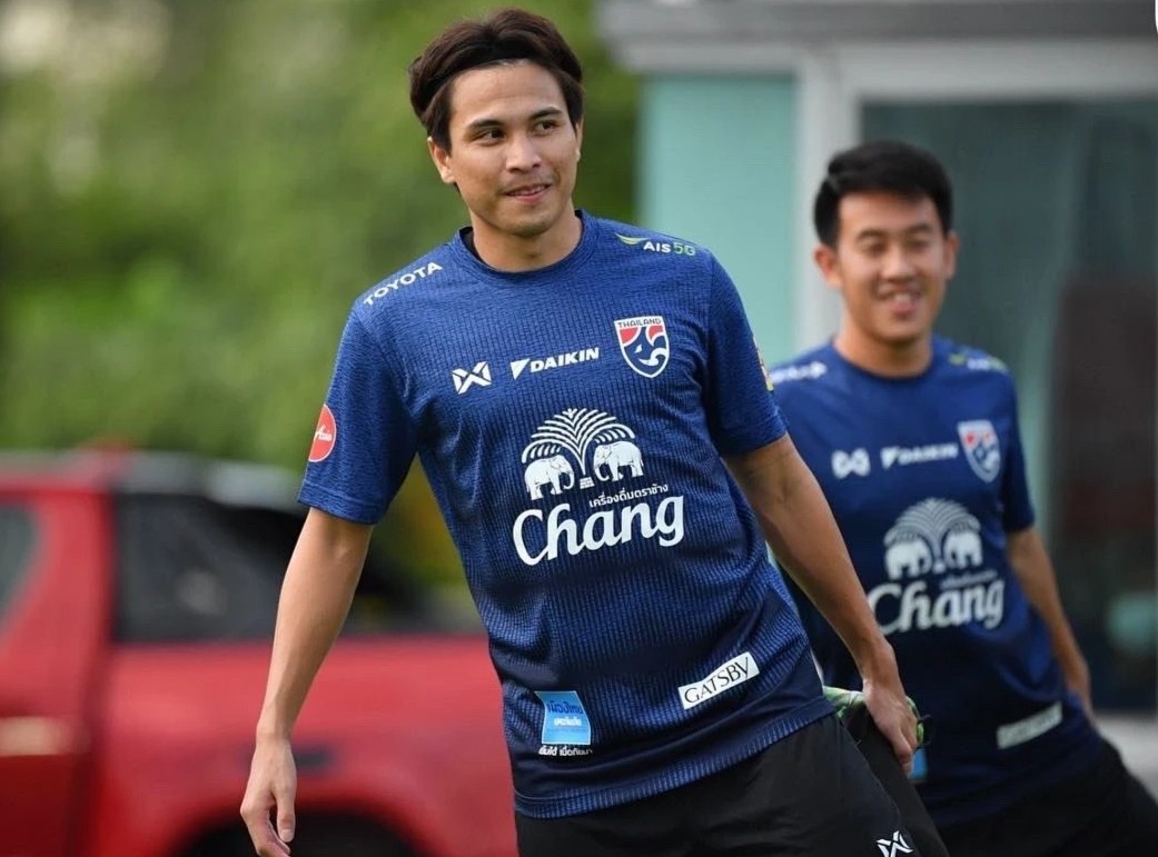 doi tuyen thai lan anh 4