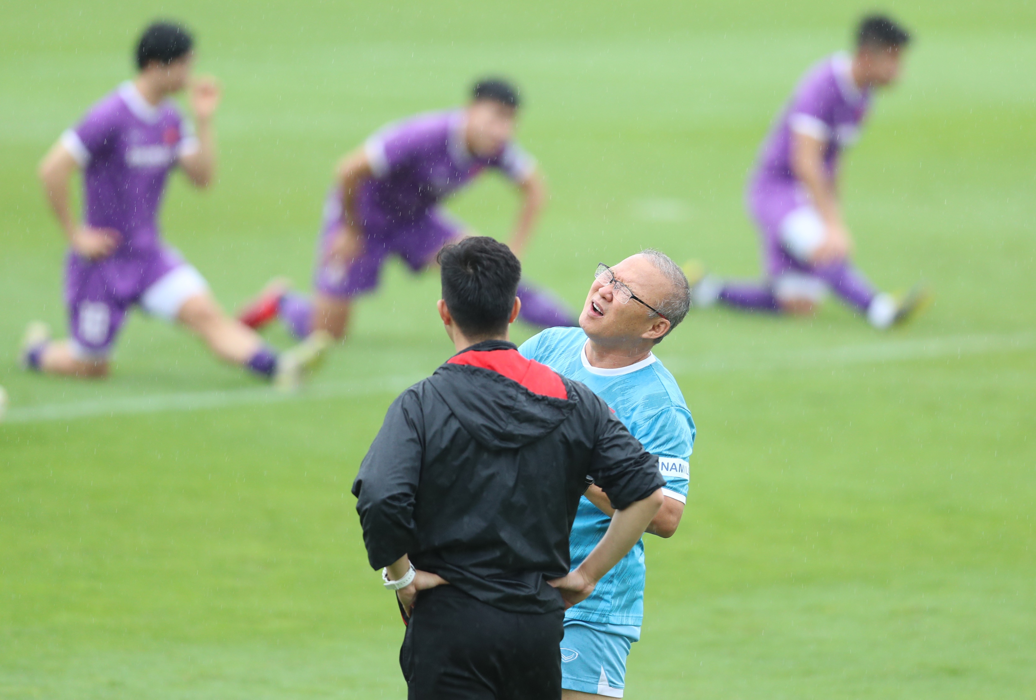 doi tuyen viet nam anh 2