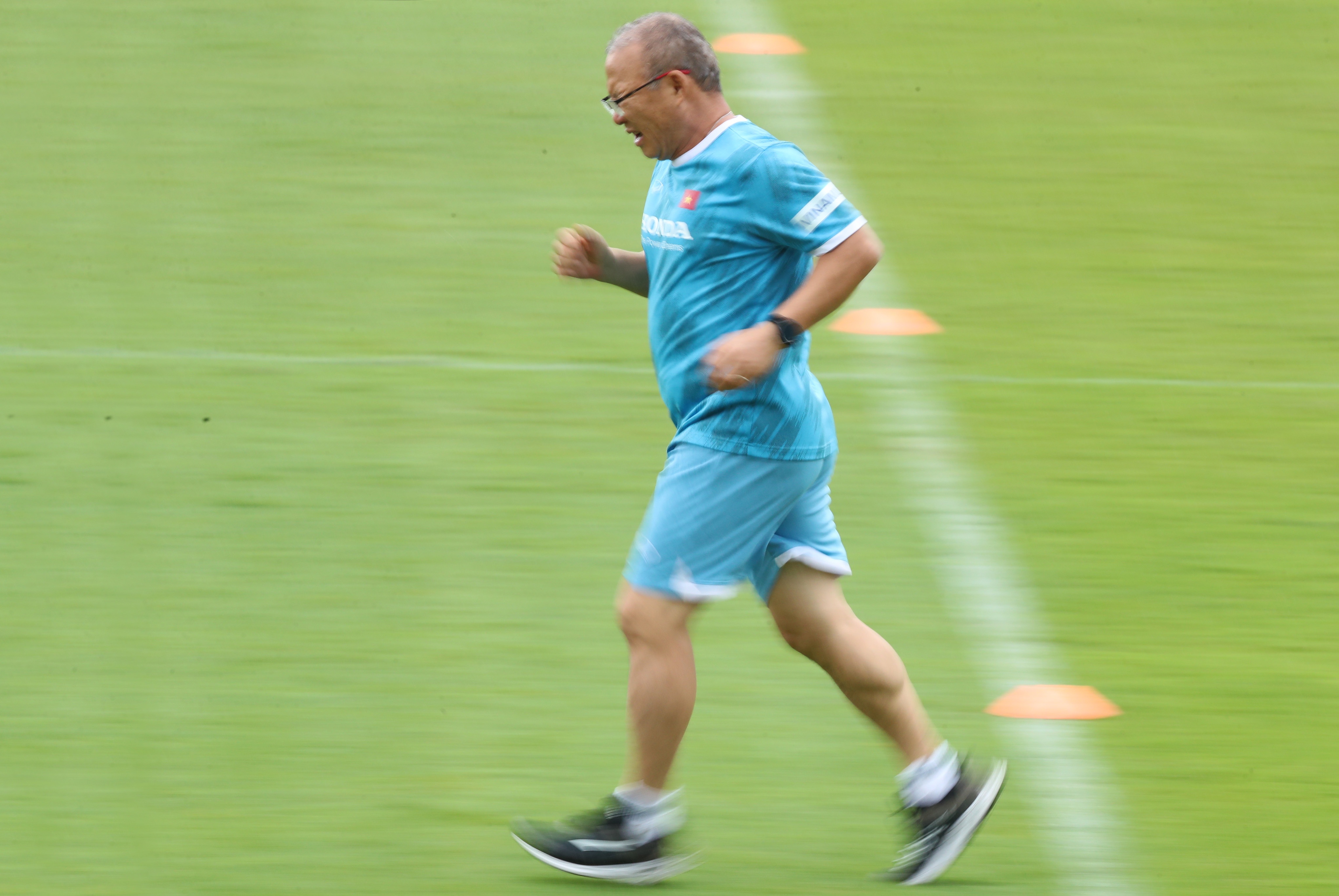 doi tuyen viet nam anh 5