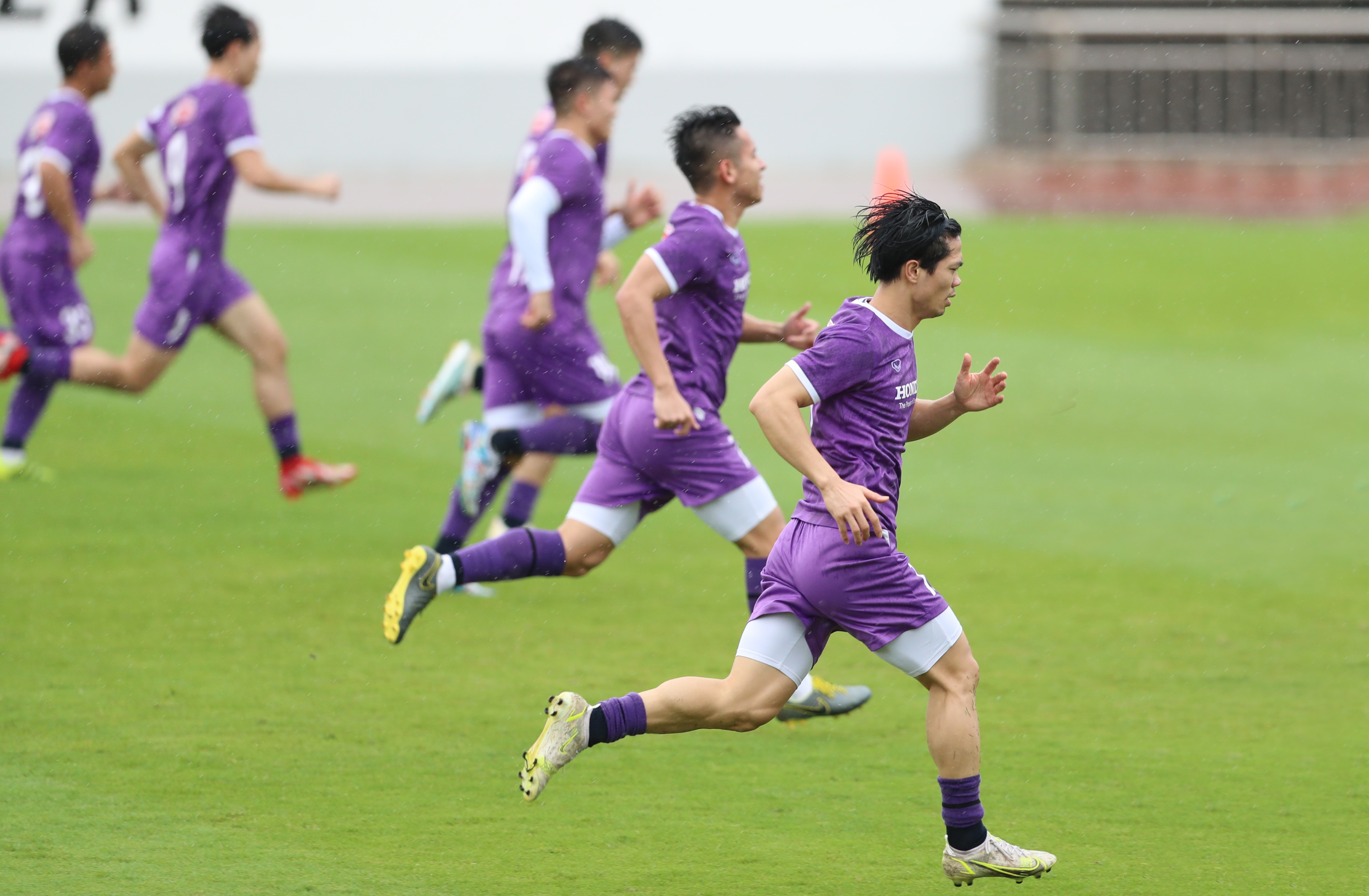 doi tuyen viet nam anh 4