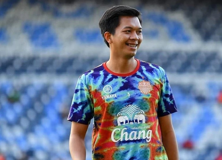 doi tuyen thai lan anh 1