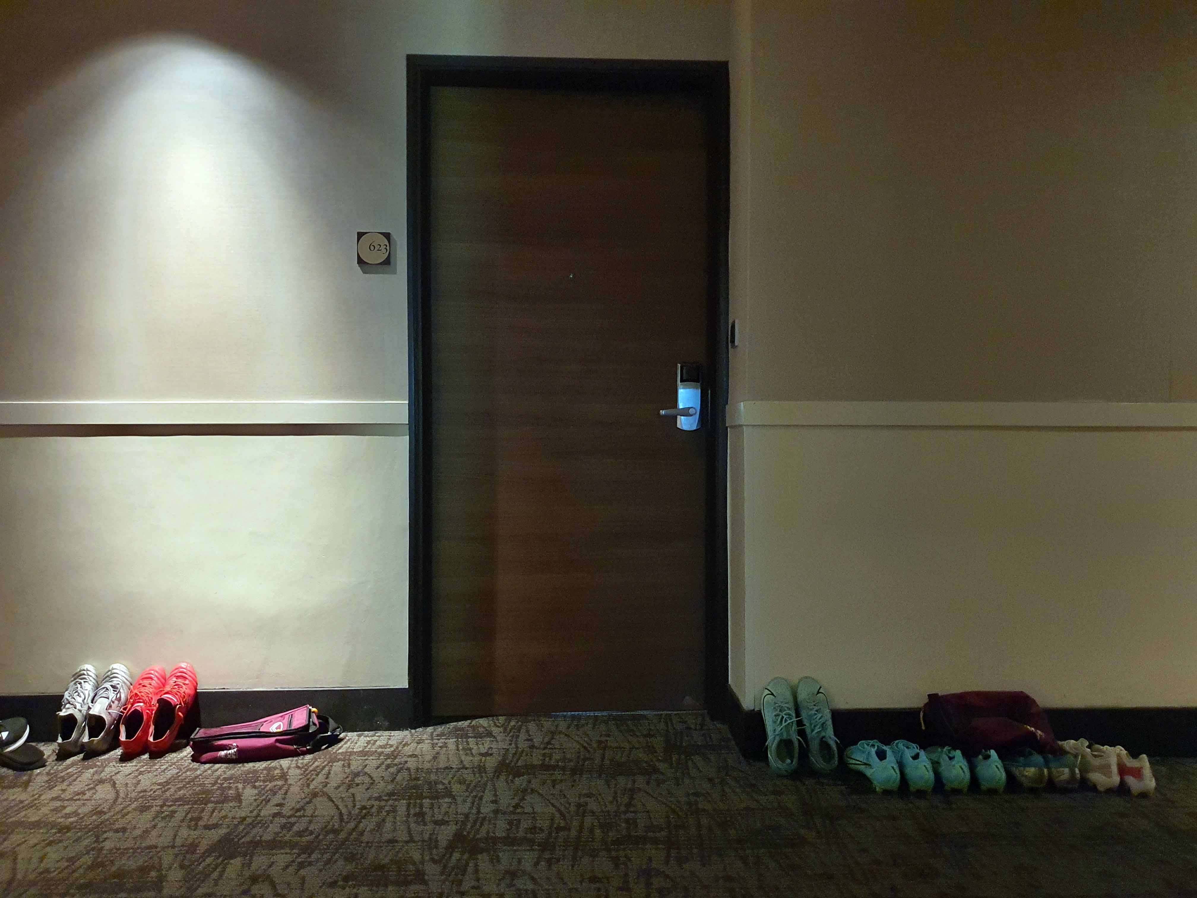 doi tuyen viet nam anh 8