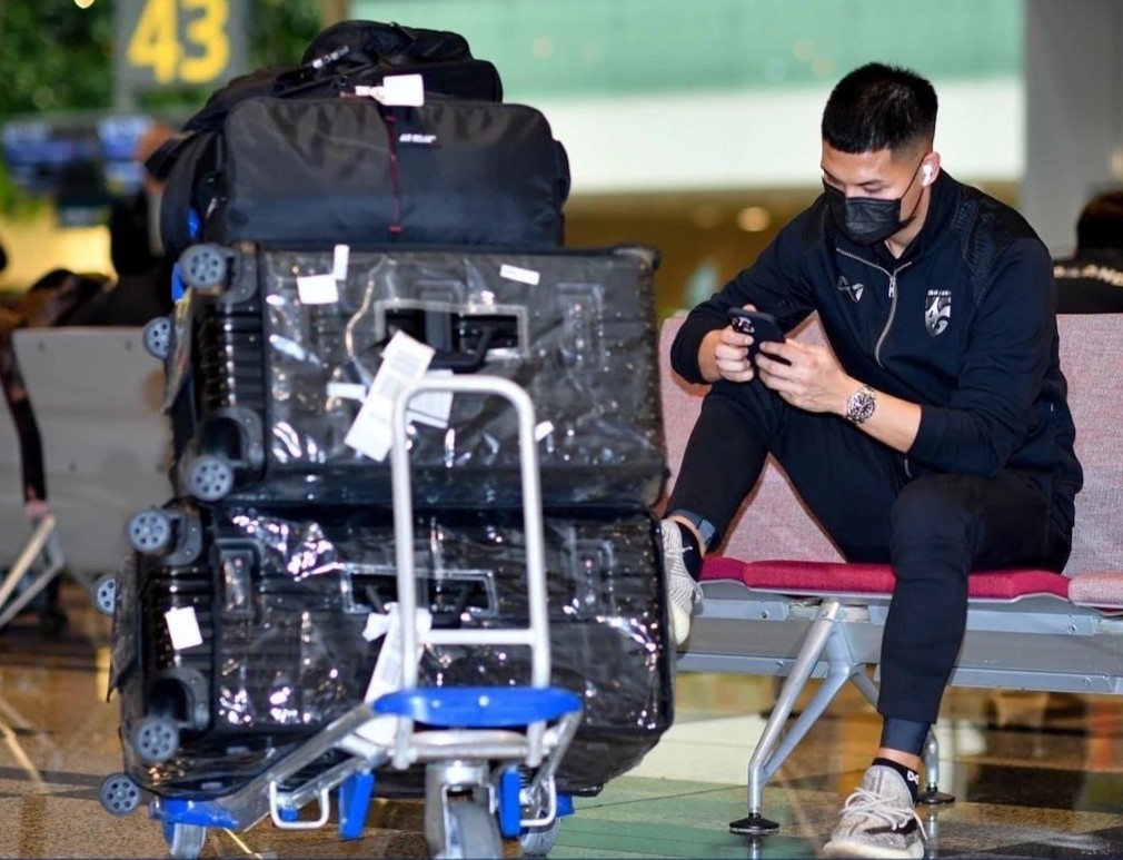 doi tuyen viet nam anh 3